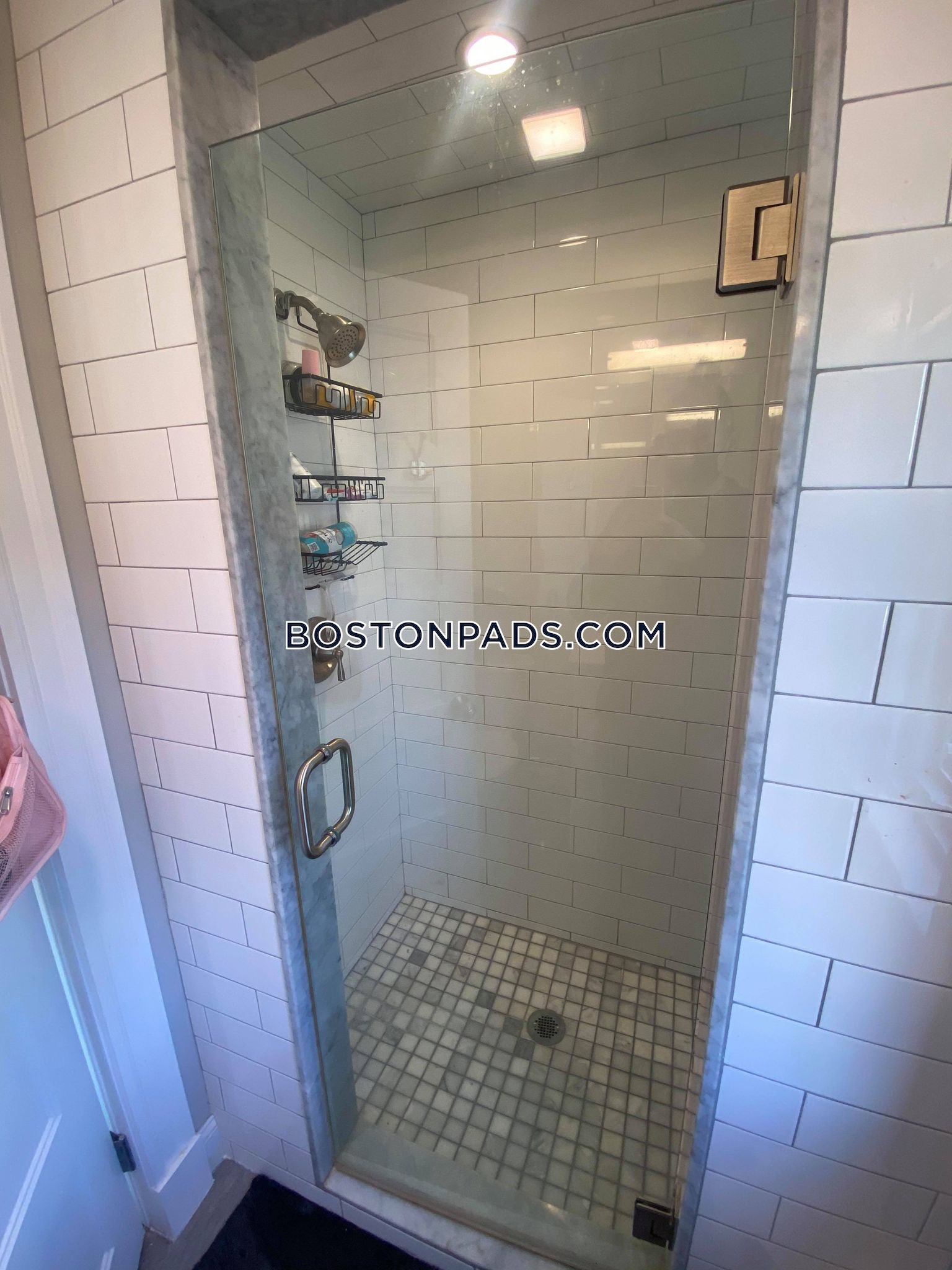 69 Bromfield Rd, Davis Square