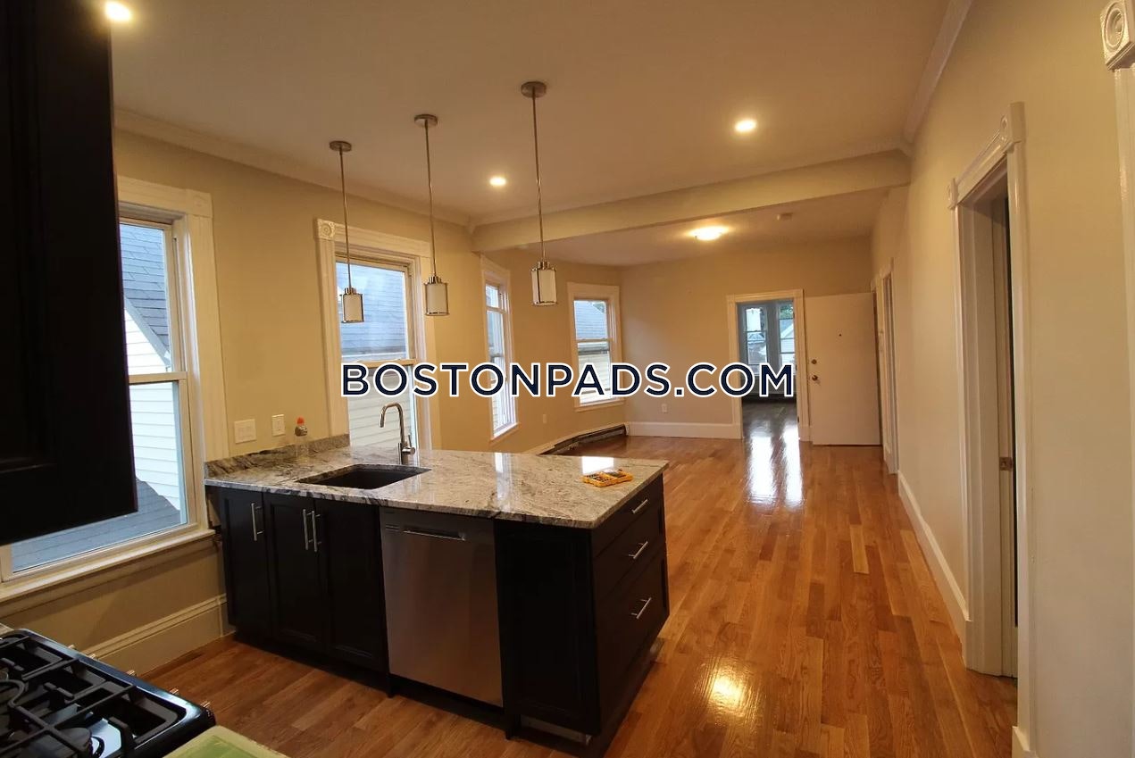 125 Princeton St, East Boston