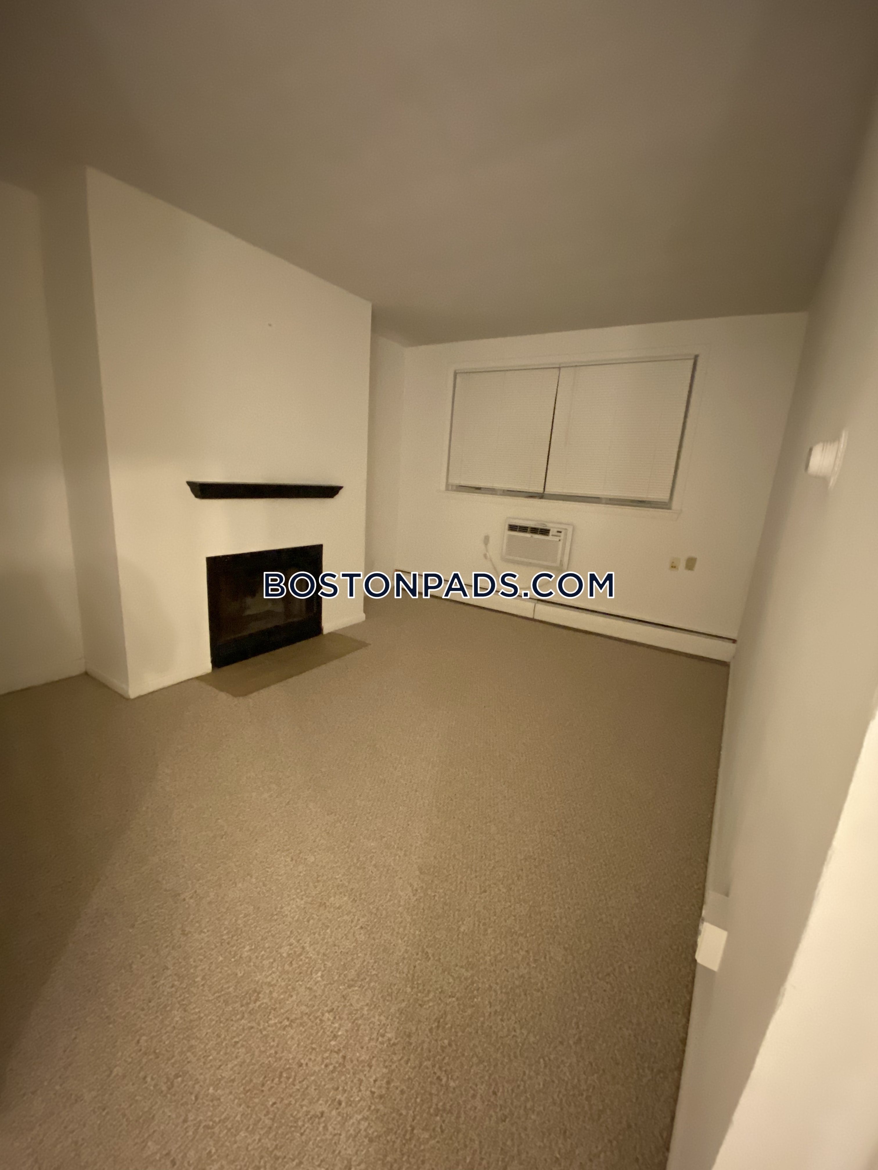 50 Evergreen St, Jamaica Plain