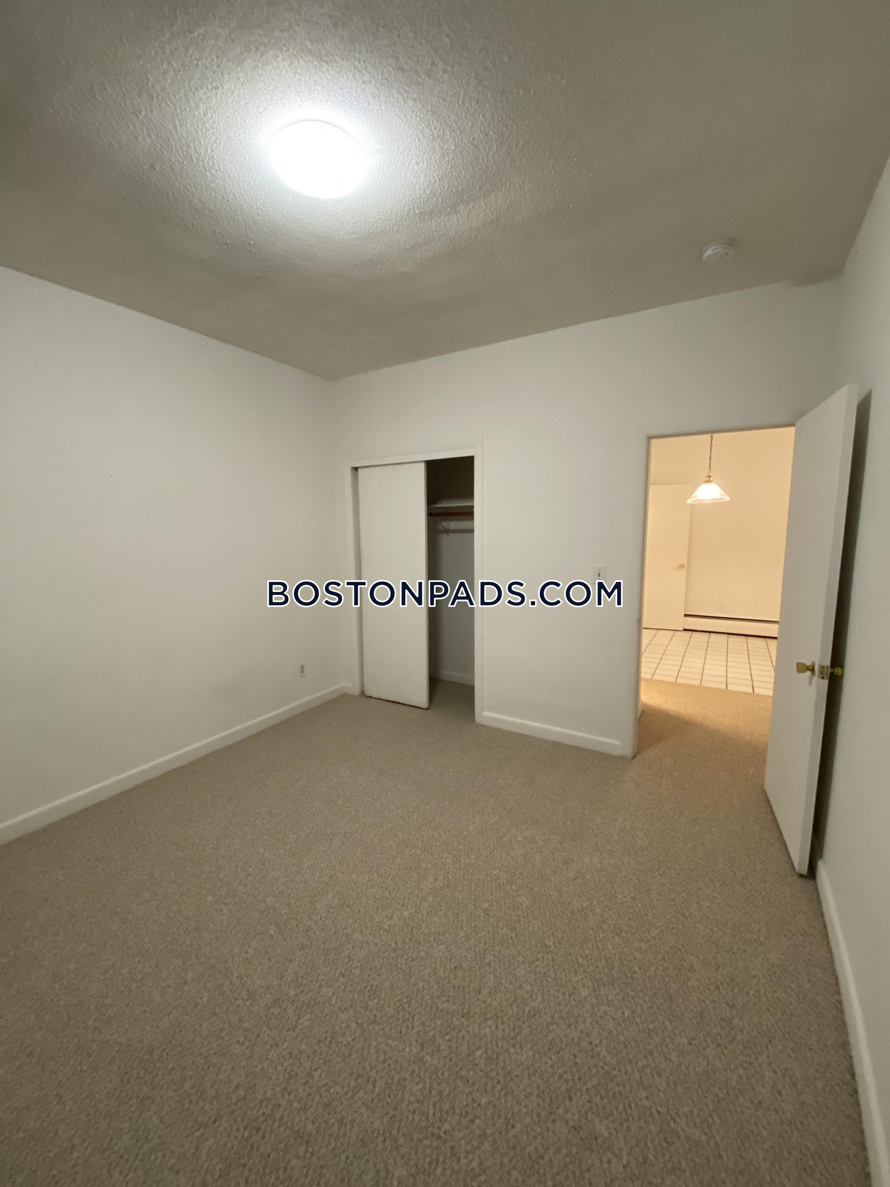 50 Evergreen St, Jamaica Plain