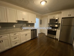 26 School St, Roxbury