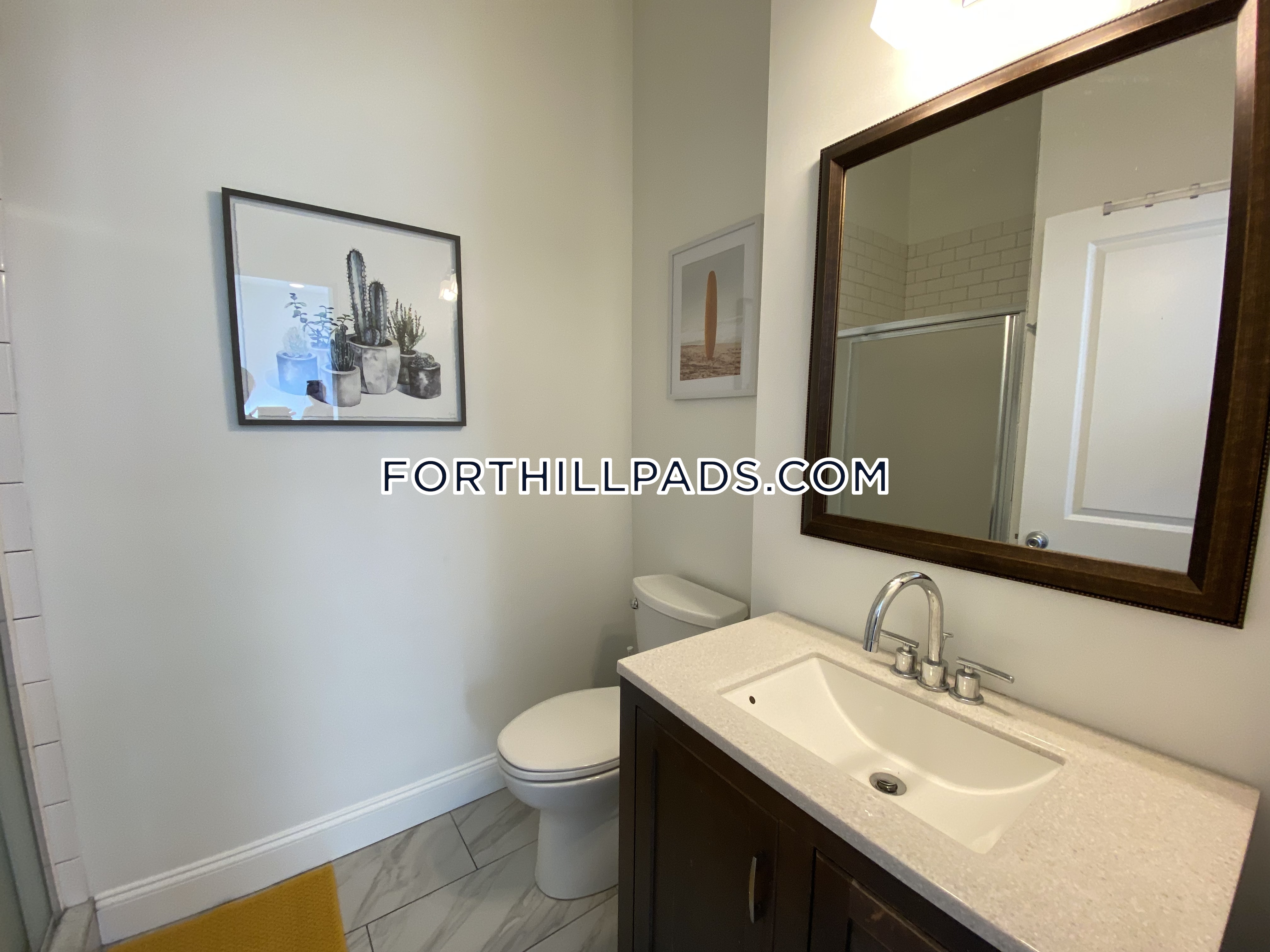 48 Guild St, Roxbury