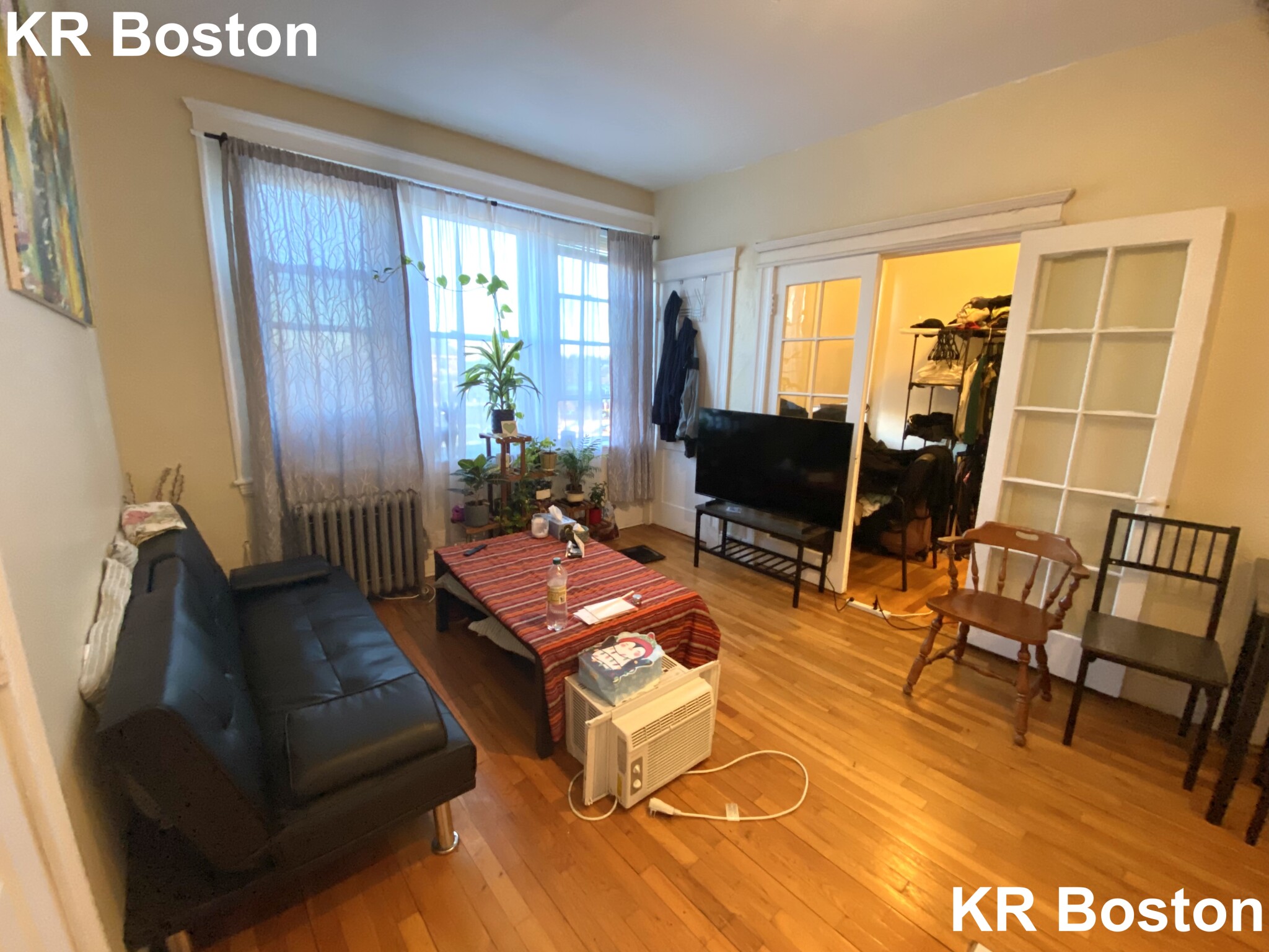 1633 Commonwealth Ave, Brighton