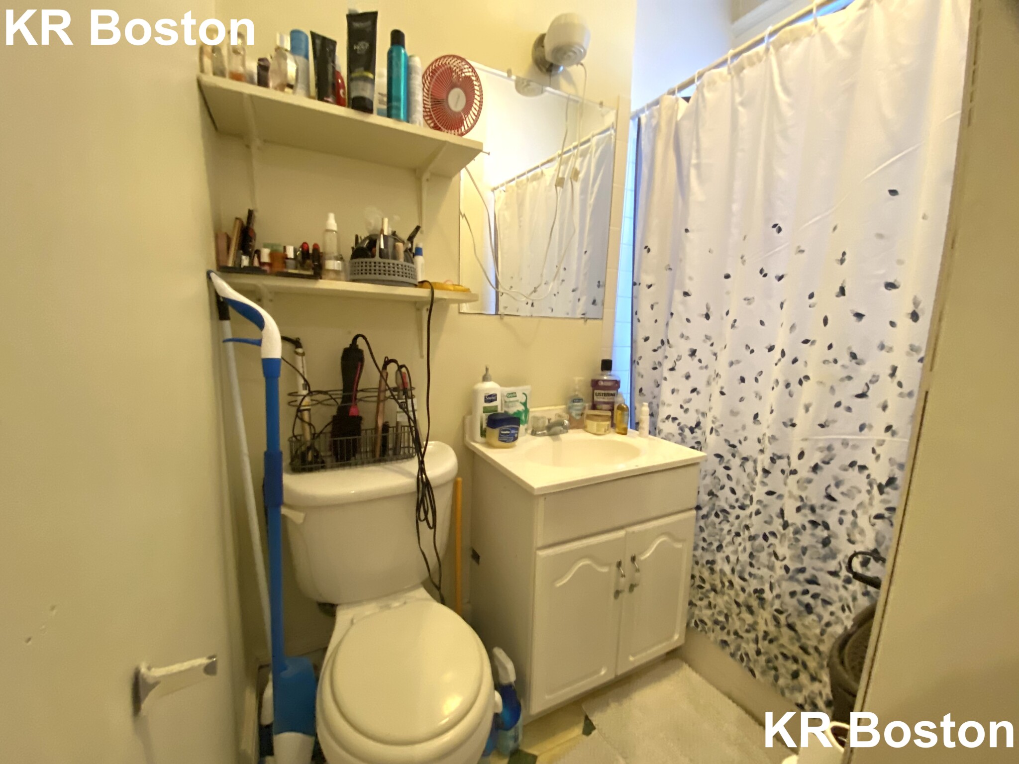 1633 Commonwealth Ave, Brighton