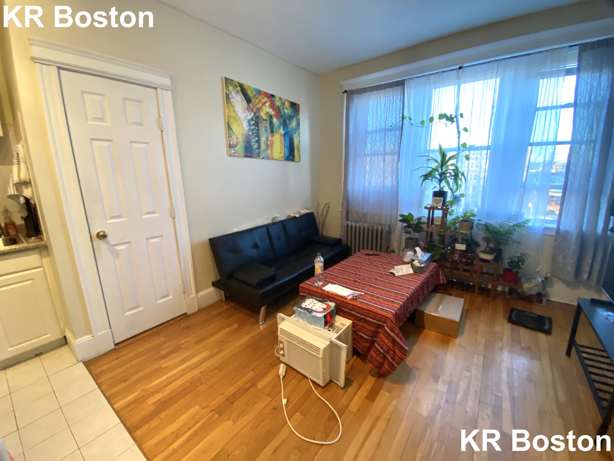 1633 Commonwealth Ave, Brighton