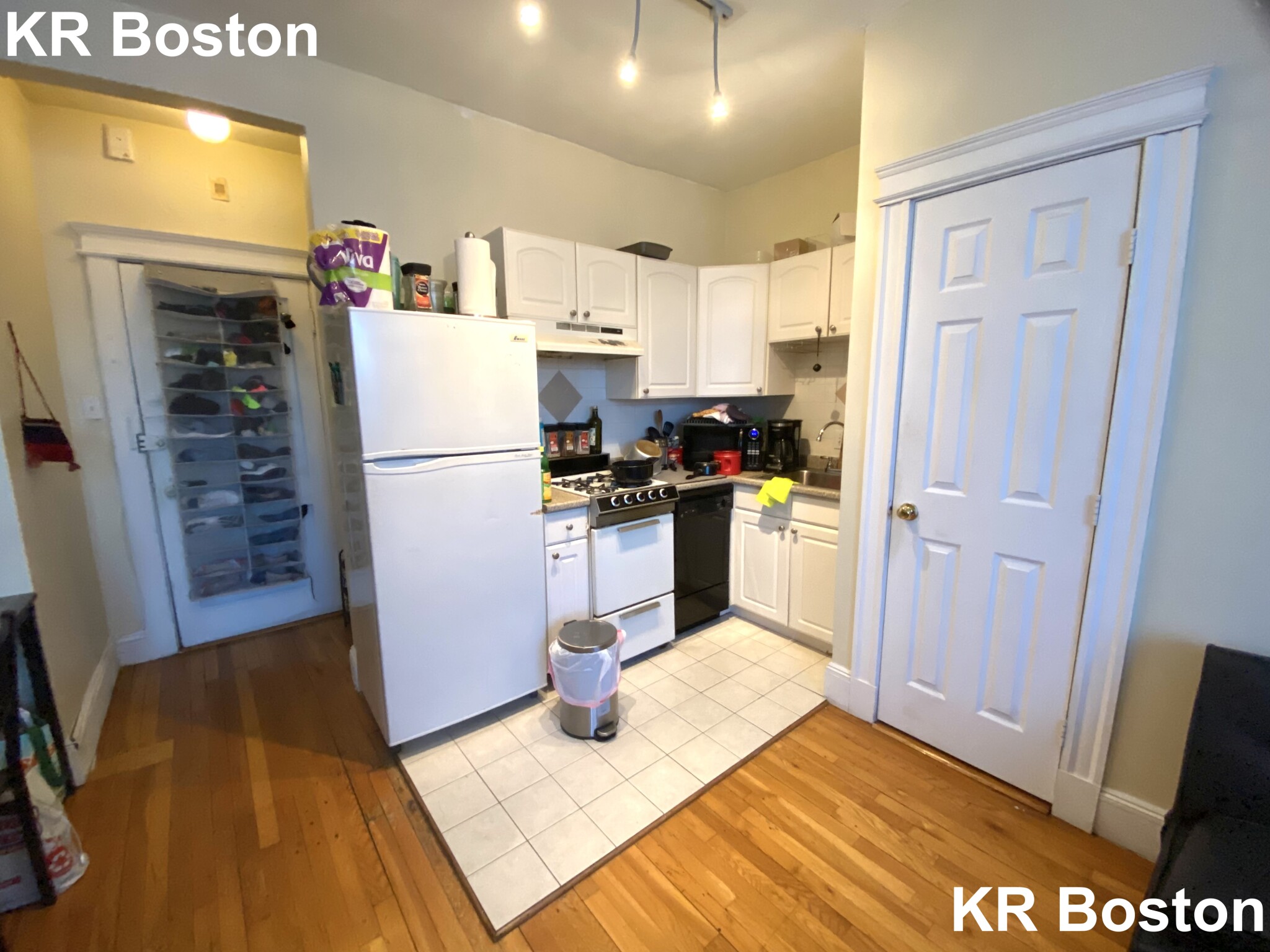 1633 Commonwealth Ave, Brighton