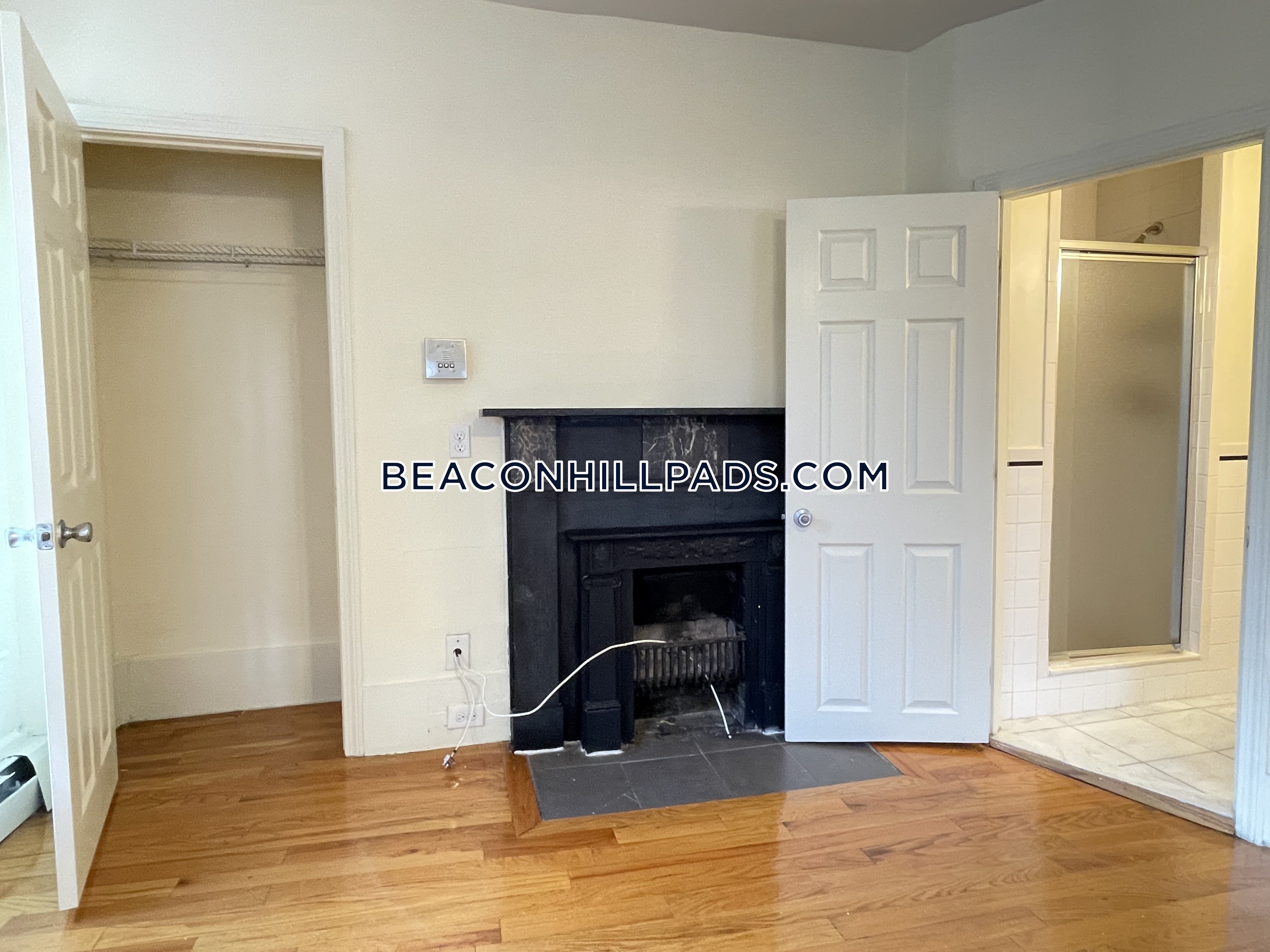 24 Joy St, Beacon Hill