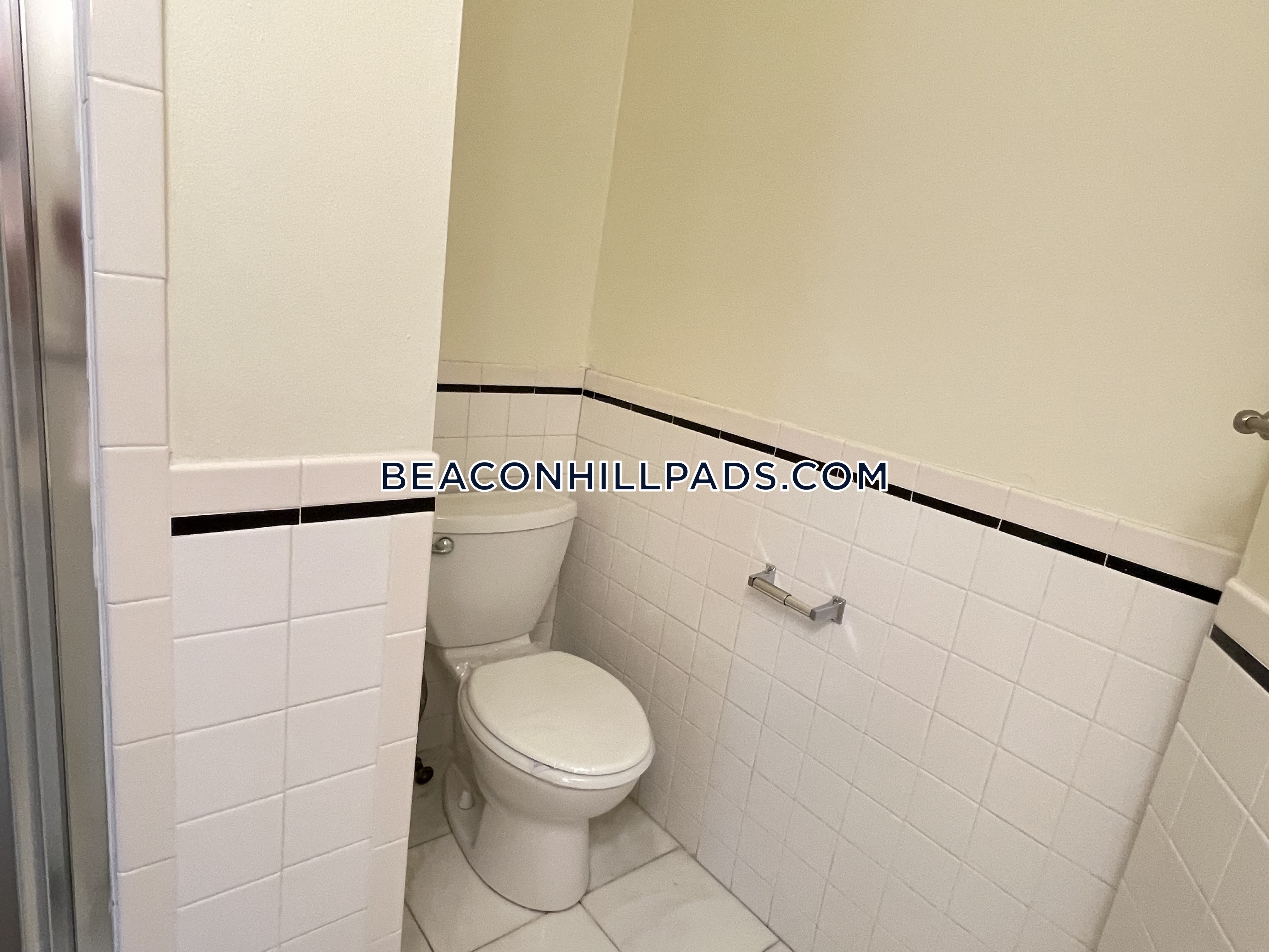 24 Joy St, Beacon Hill