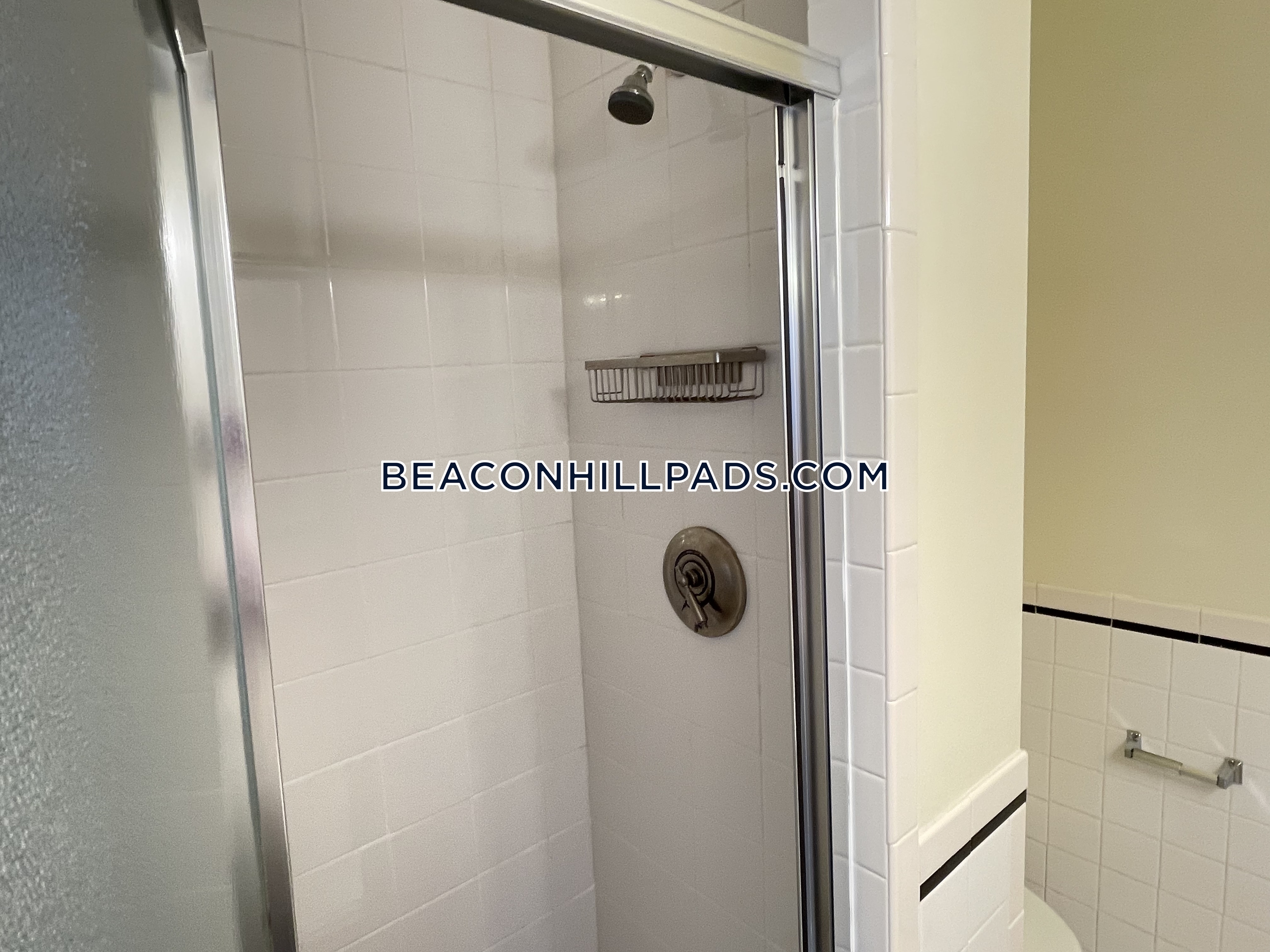 24 Joy St, Beacon Hill