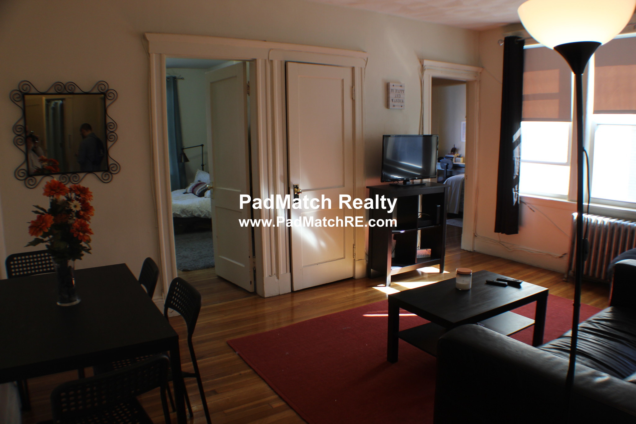 1634 Commonwealth Ave, Brighton