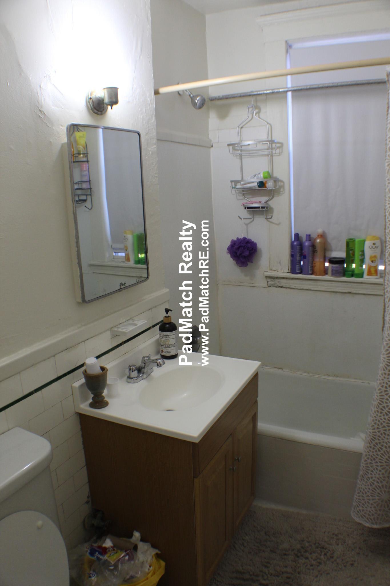 1634 Commonwealth Ave, Brighton