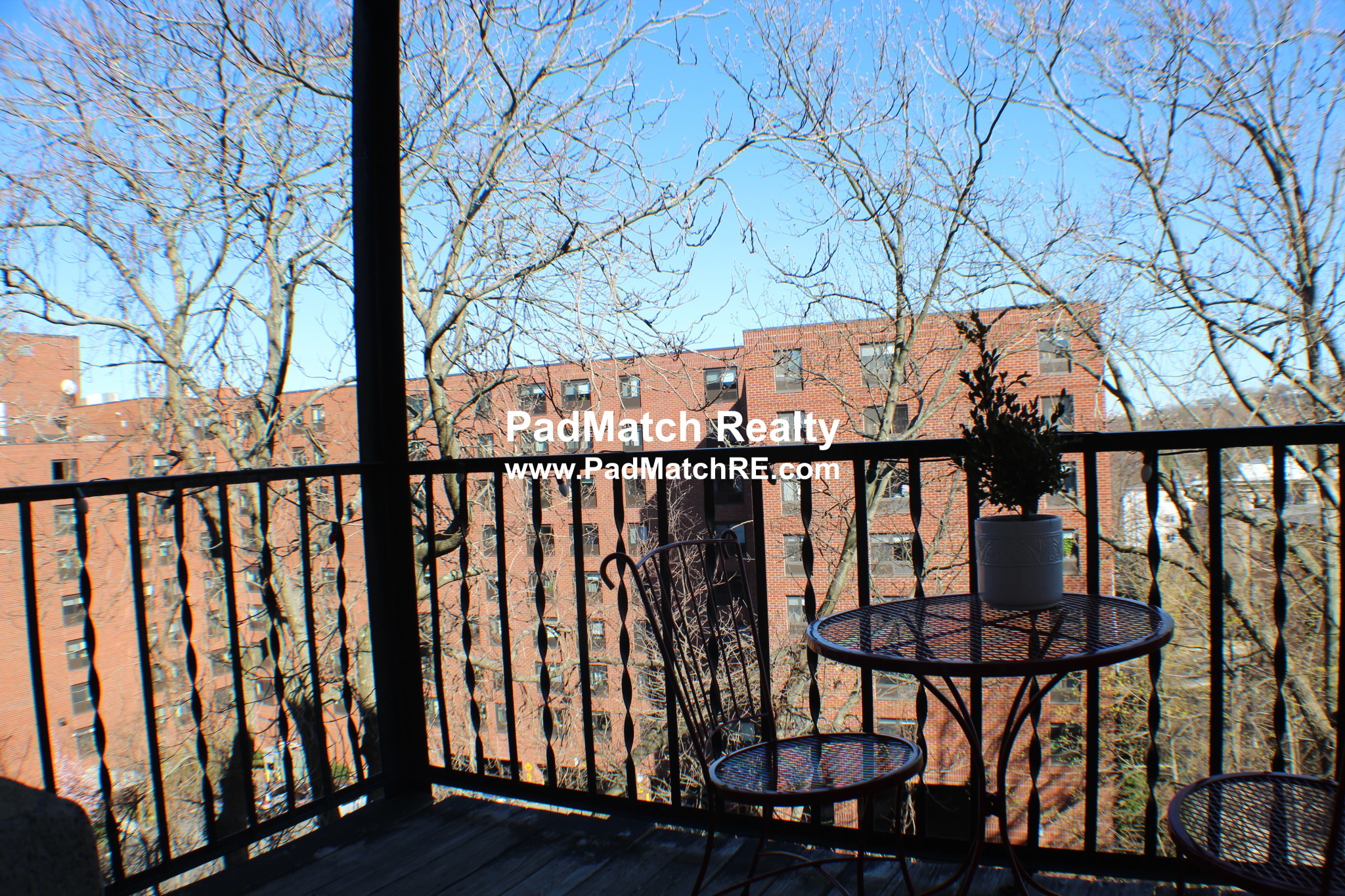 1634 Commonwealth Ave, Brighton