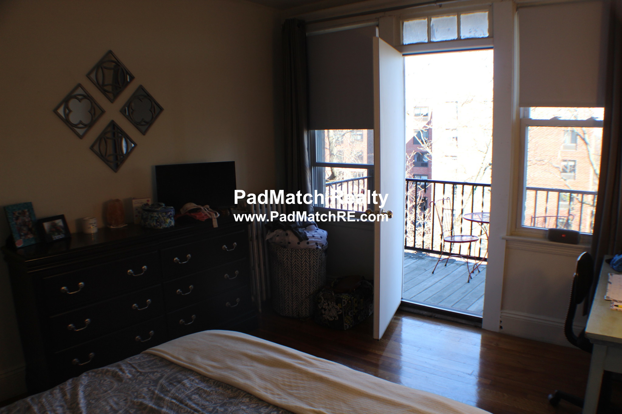 1634 Commonwealth Ave, Brighton