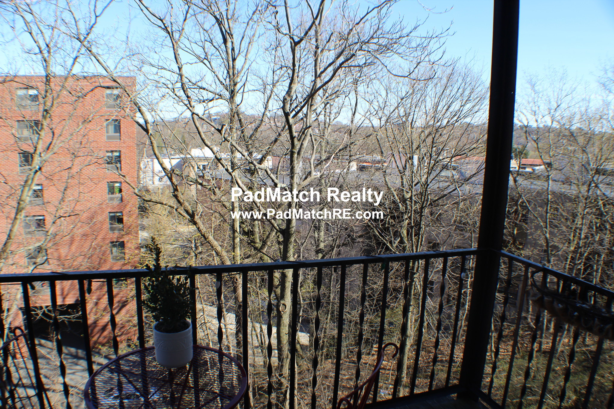 1634 Commonwealth Ave, Brighton