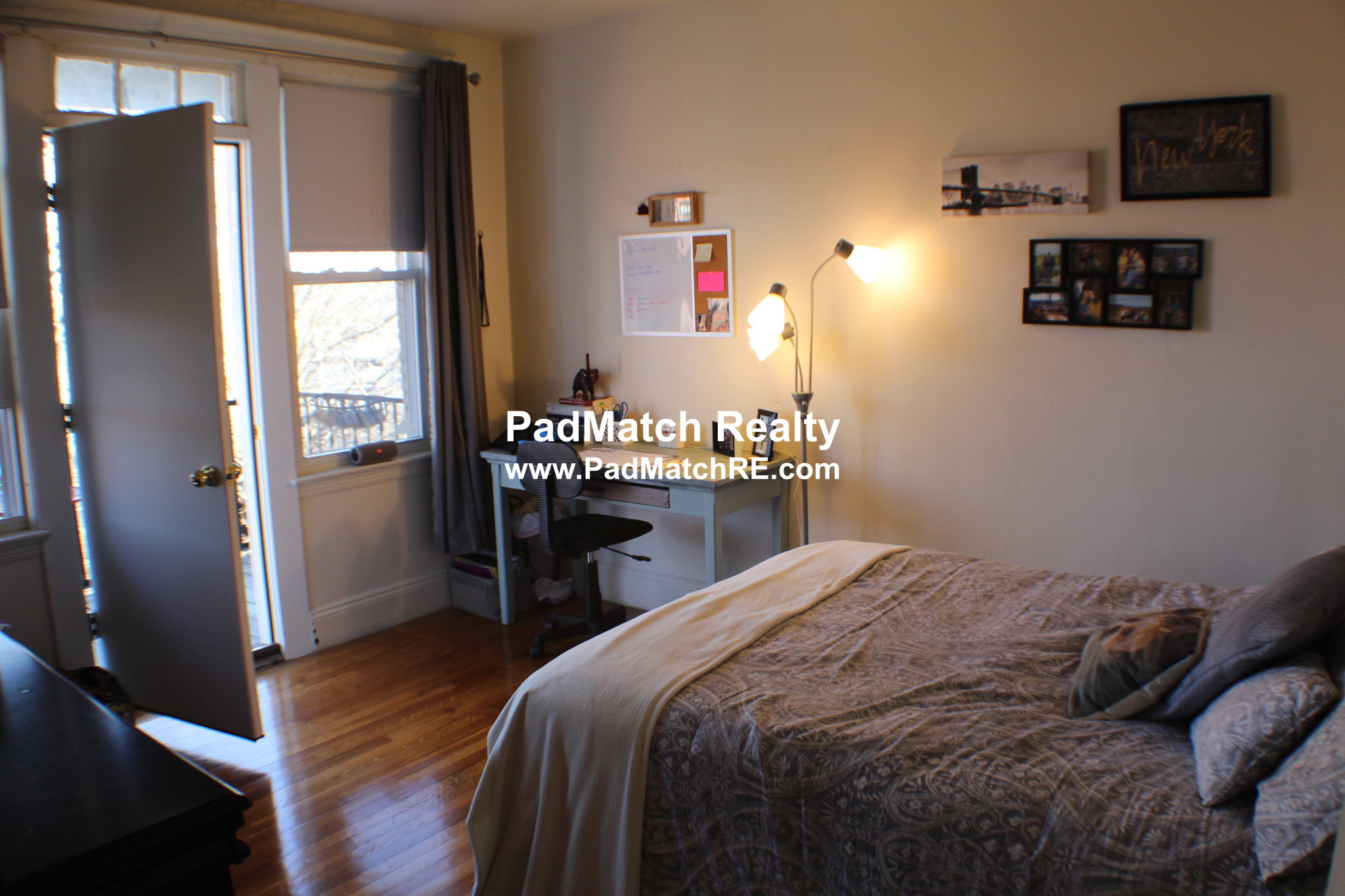 1634 Commonwealth Ave, Brighton