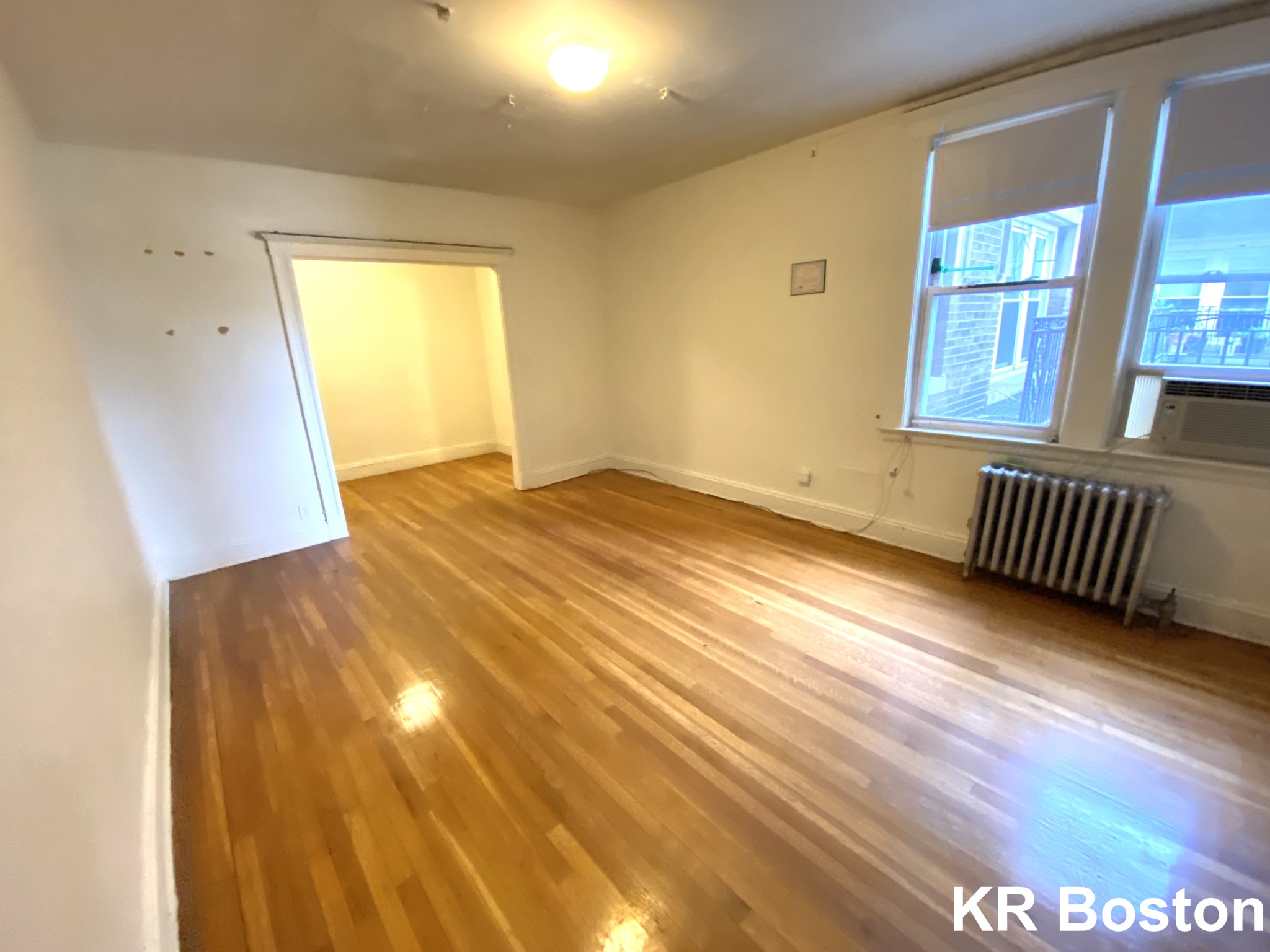 1633 Commonwealth Ave, Brighton