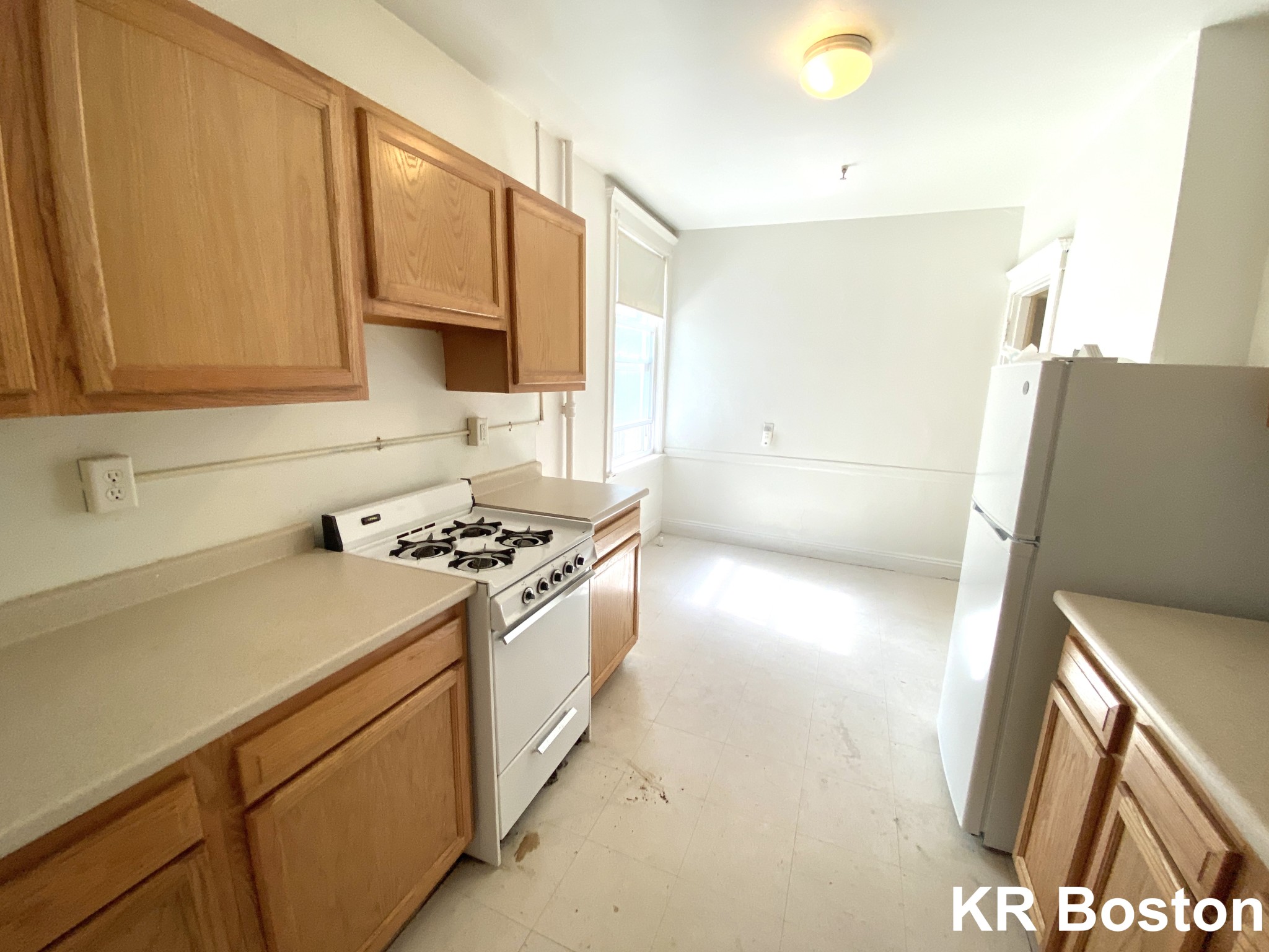 1633 Commonwealth Ave, Brighton