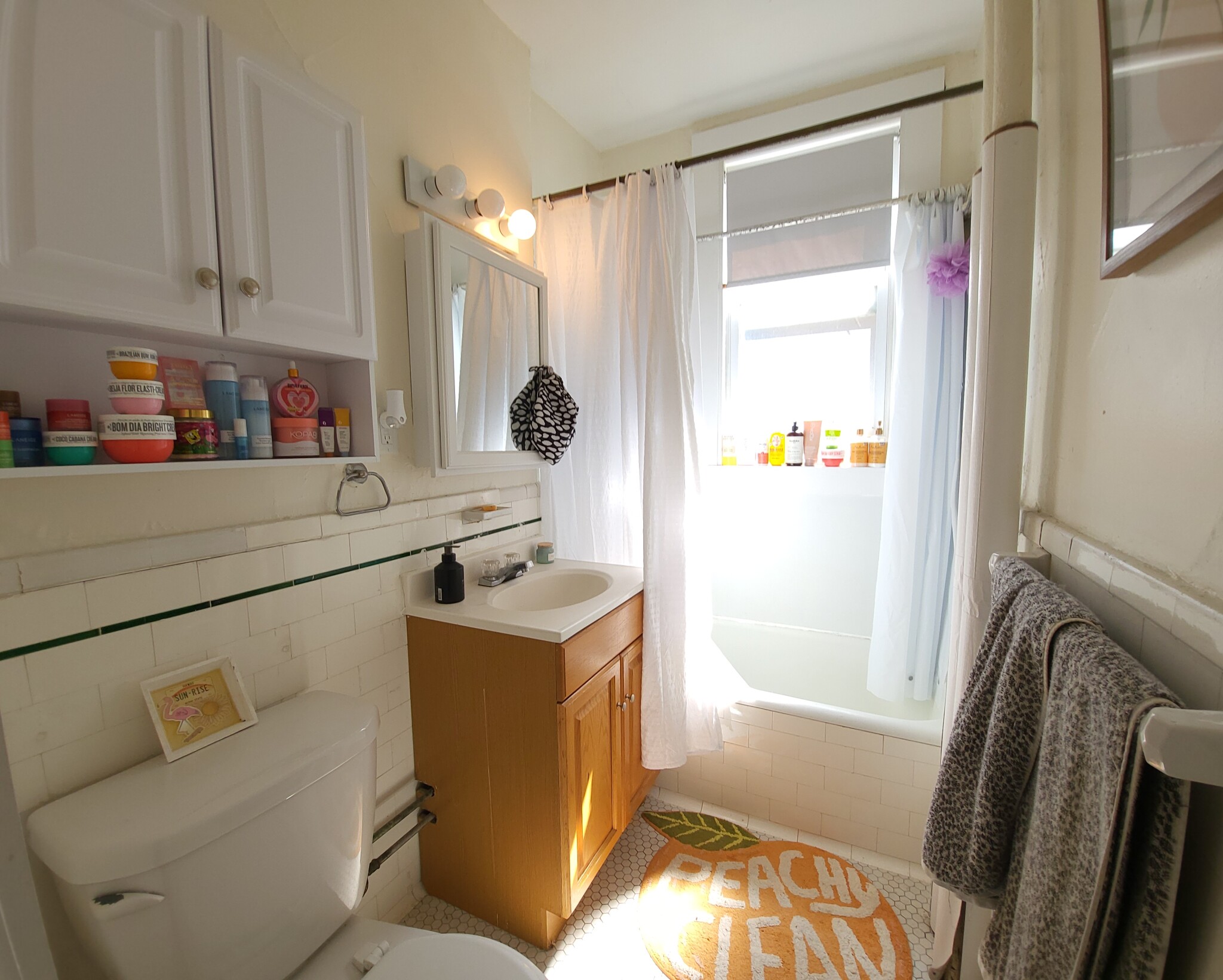 1634 Commonwealth Ave,, Brighton