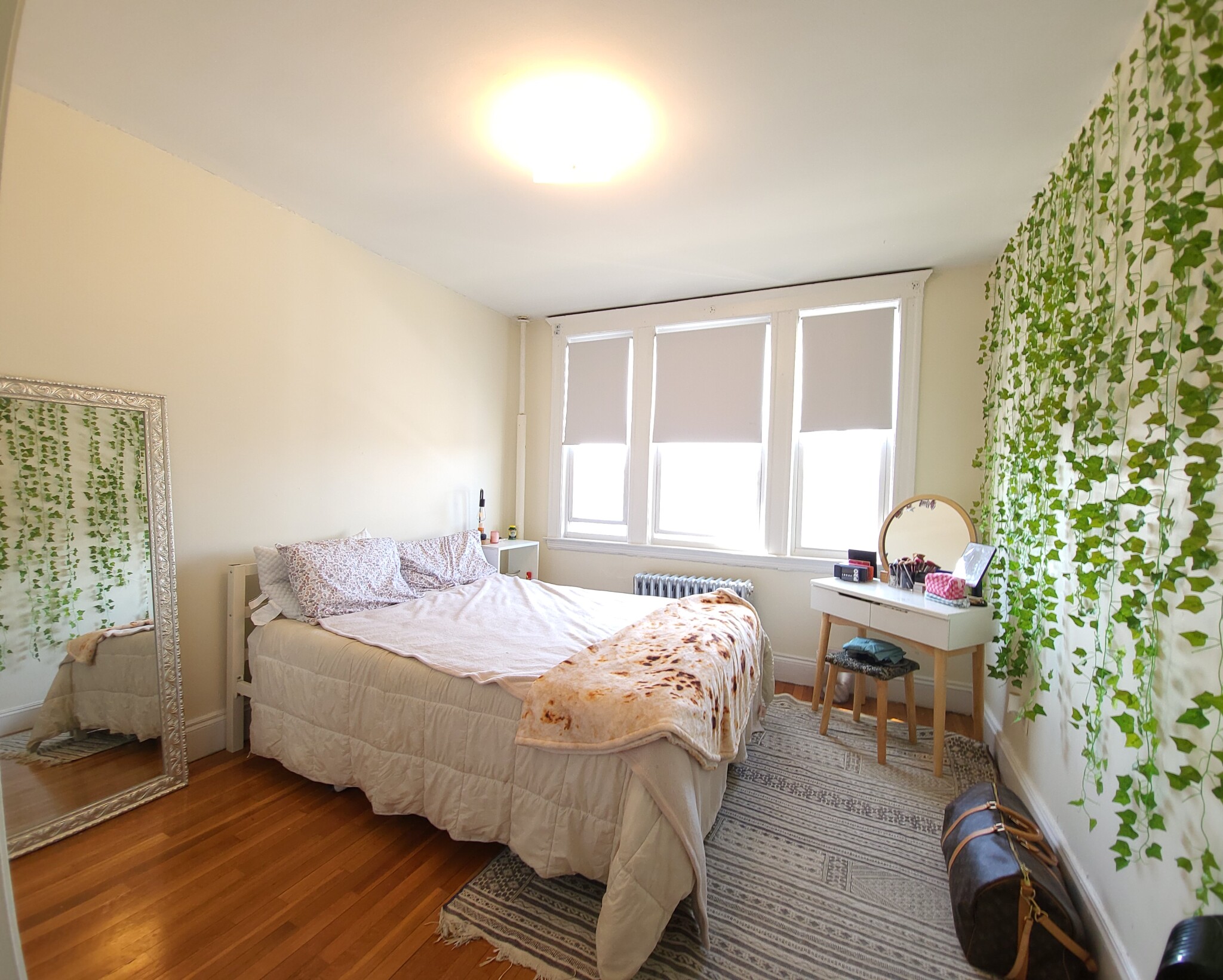 1634 Commonwealth Ave,, Brighton