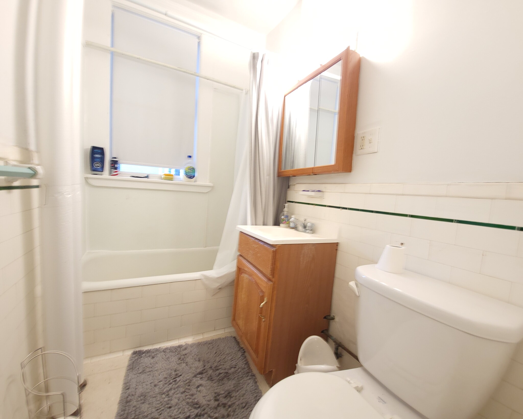 1634 Commonwealth Ave,, Brighton