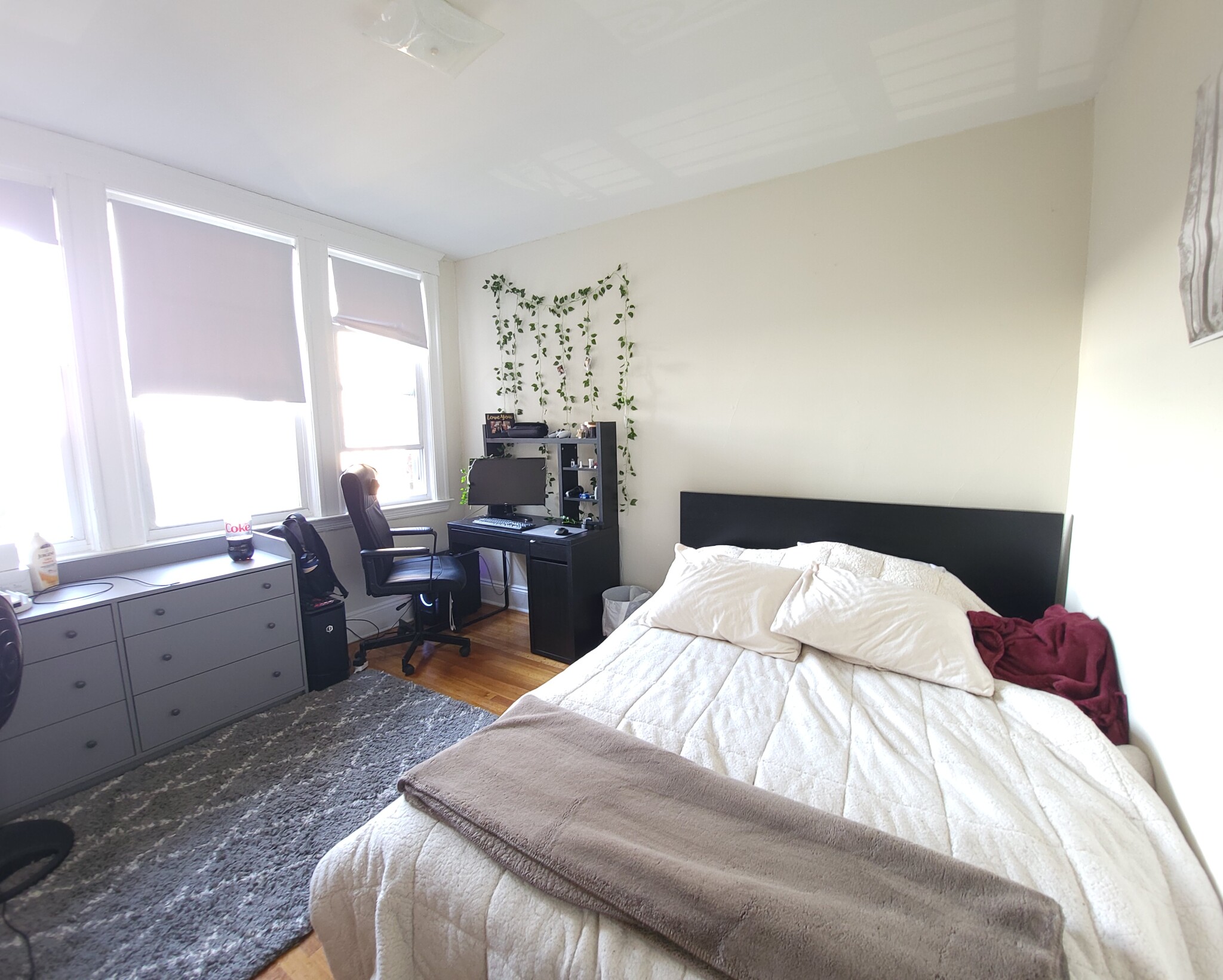 1634 Commonwealth Ave,, Brighton