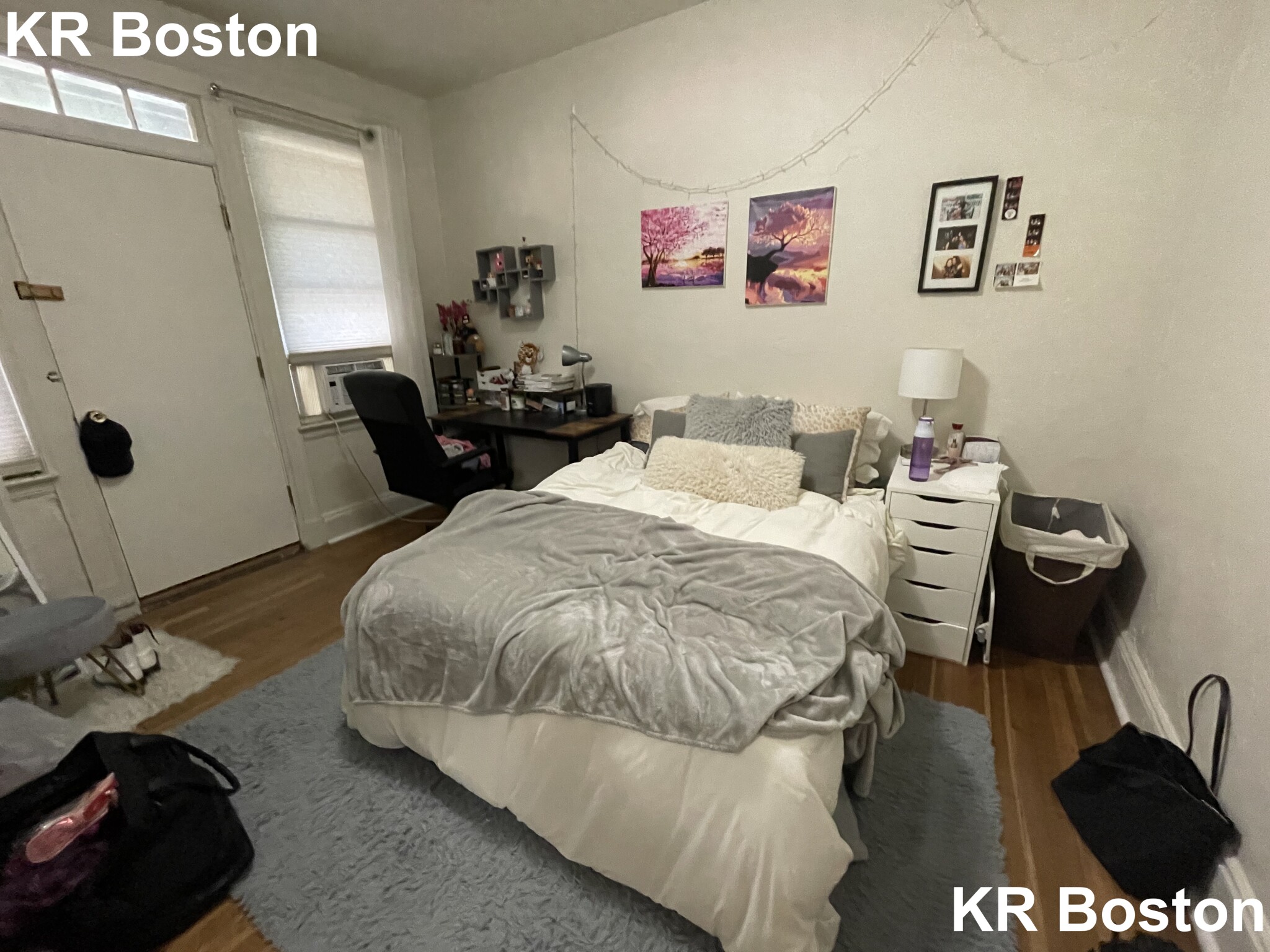 1634 Commonwealths Ave, Brighton