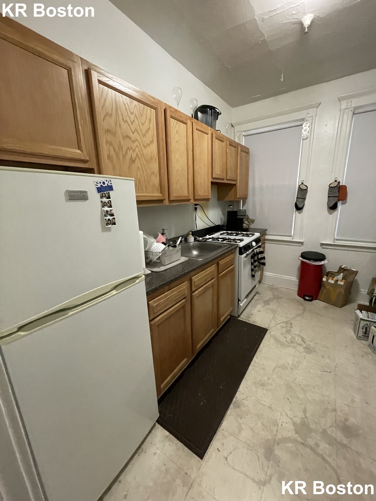 1634 Commonwealths Ave, Brighton