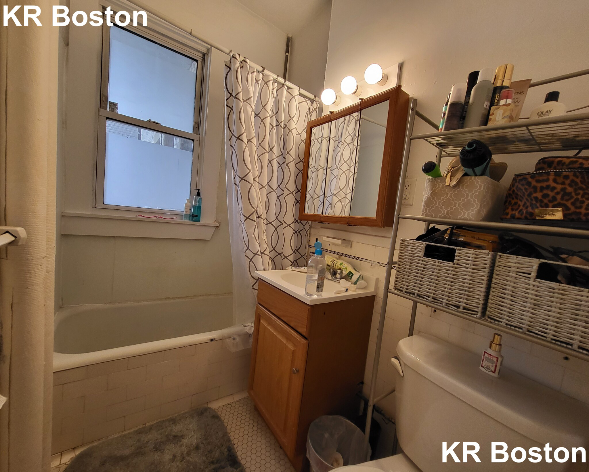 1634 Commonwealth Ave, Brighton