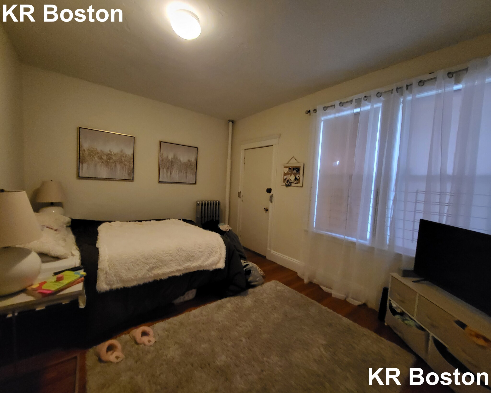 1634 Commonwealth Ave, Brighton