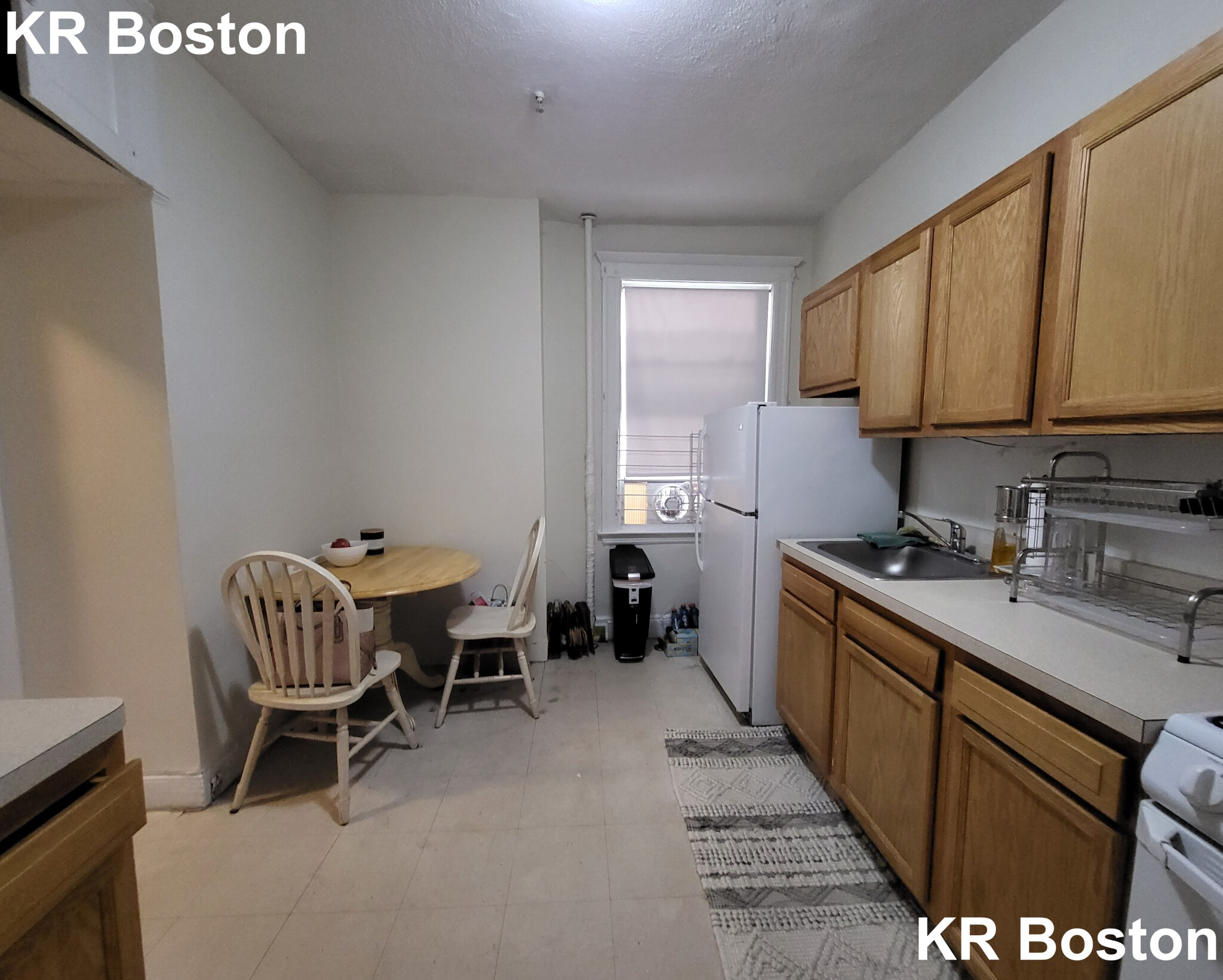 1634 Commonwealth Ave, Brighton