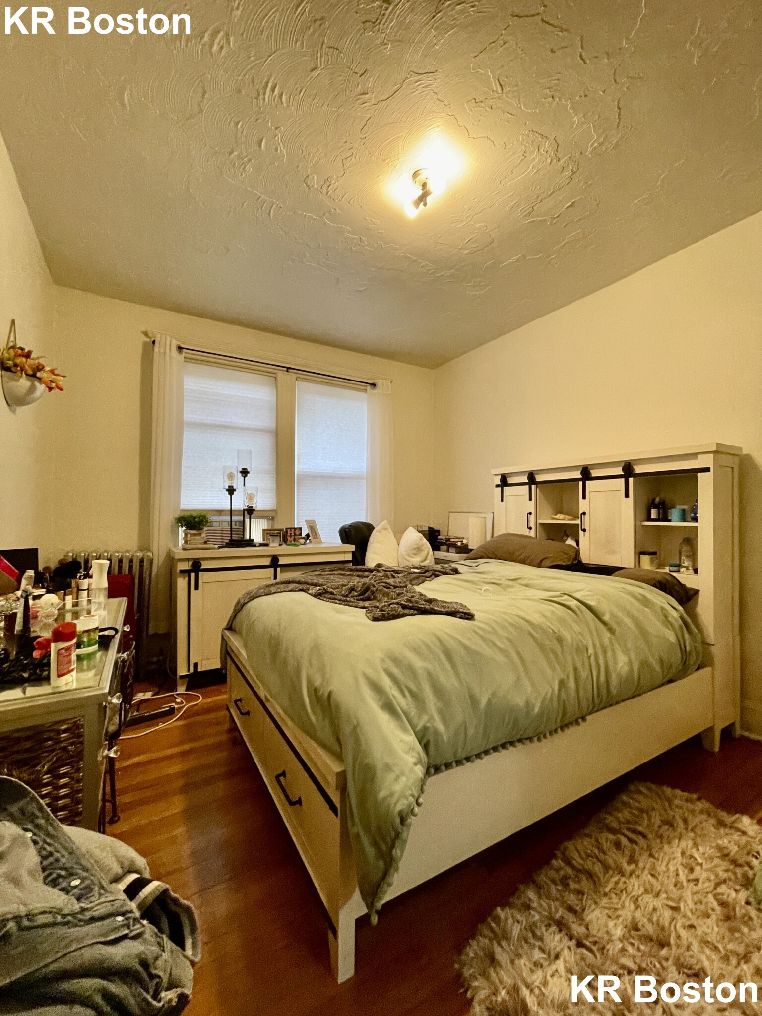 1634 Commonwealth Ave, Brighton