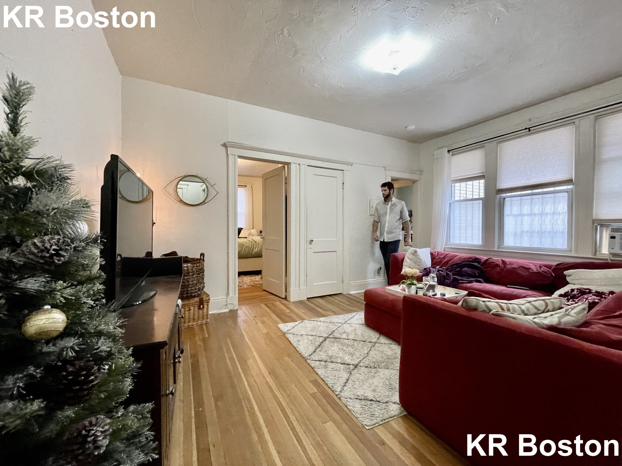 1634 Commonwealth Ave, Brighton