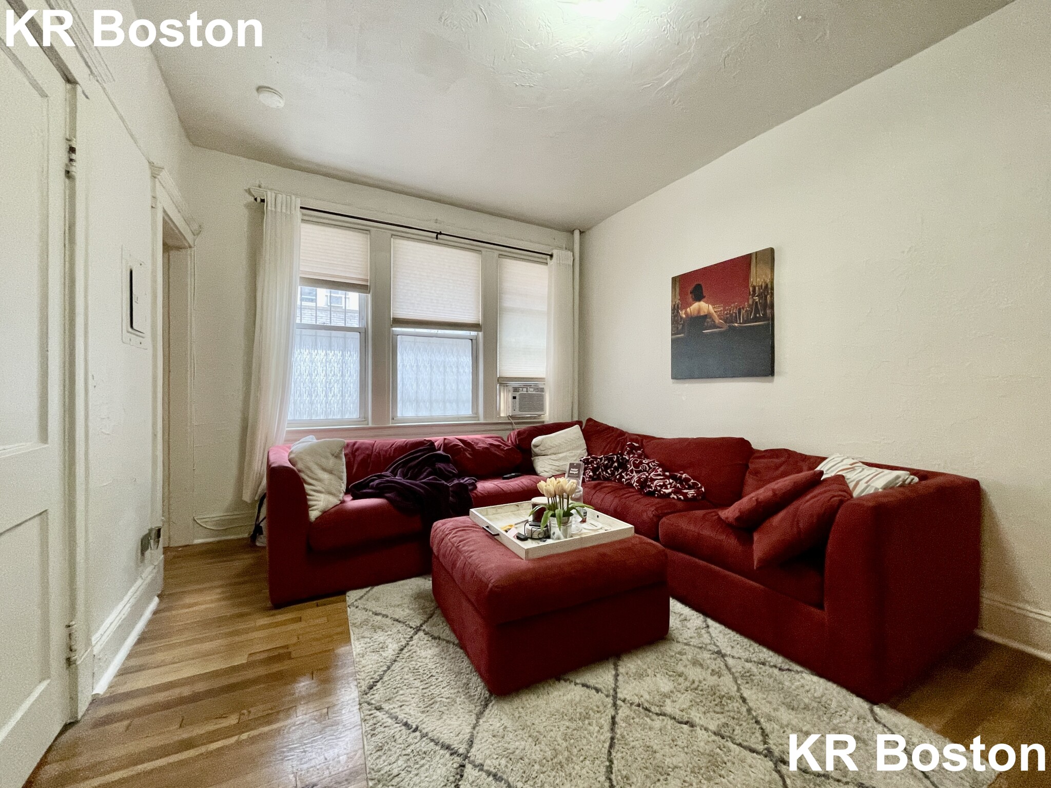 1634 Commonwealth Ave, Brighton