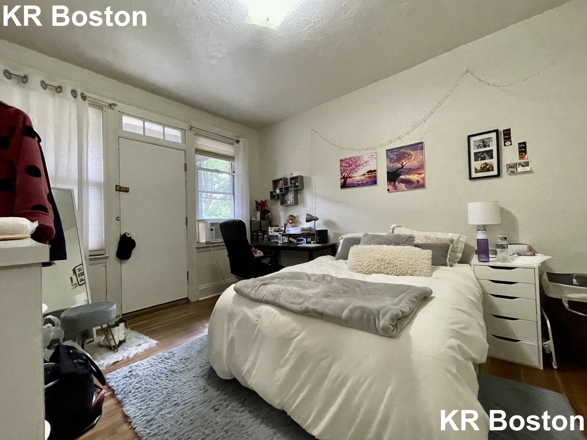 1634 Commonwealth Ave, Brighton