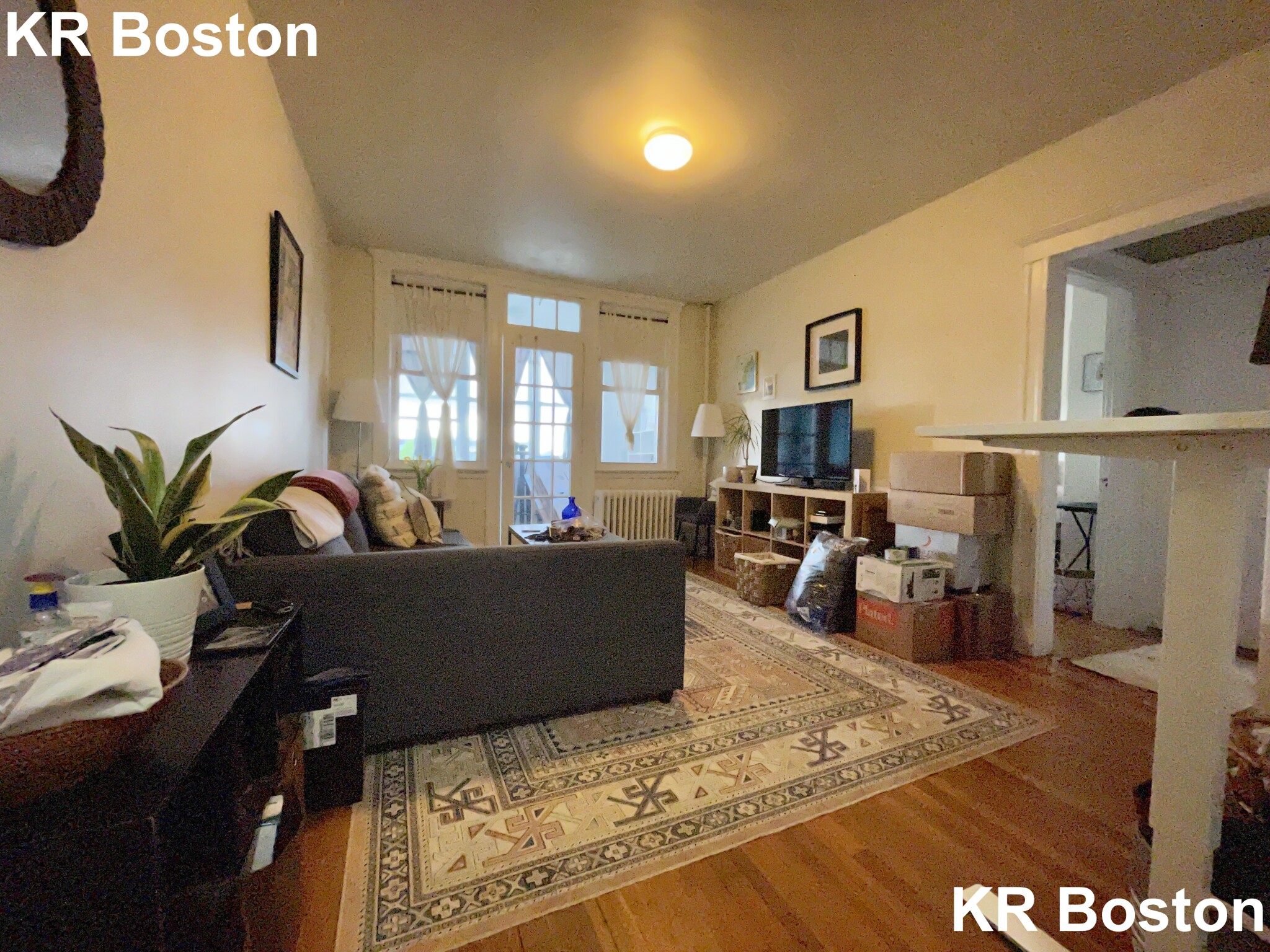 1630 Commonwealth Ave, Brighton