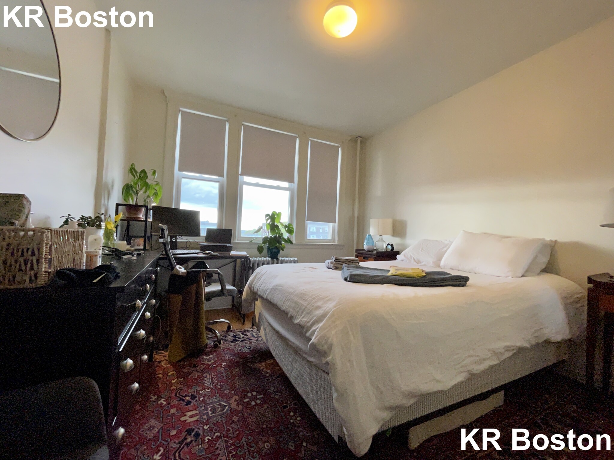 1630 Commonwealth Ave, Brighton