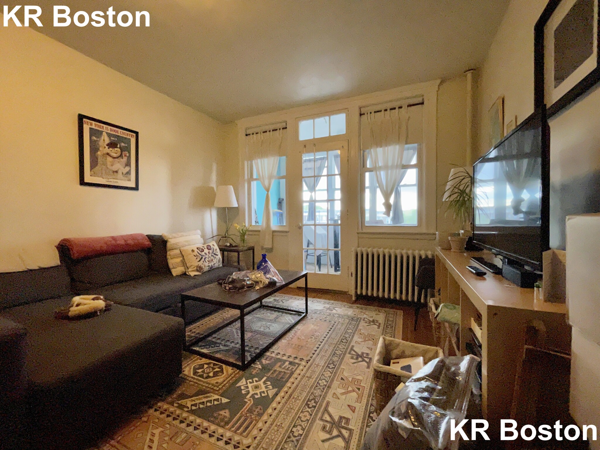 1630 Commonwealth Ave, Brighton