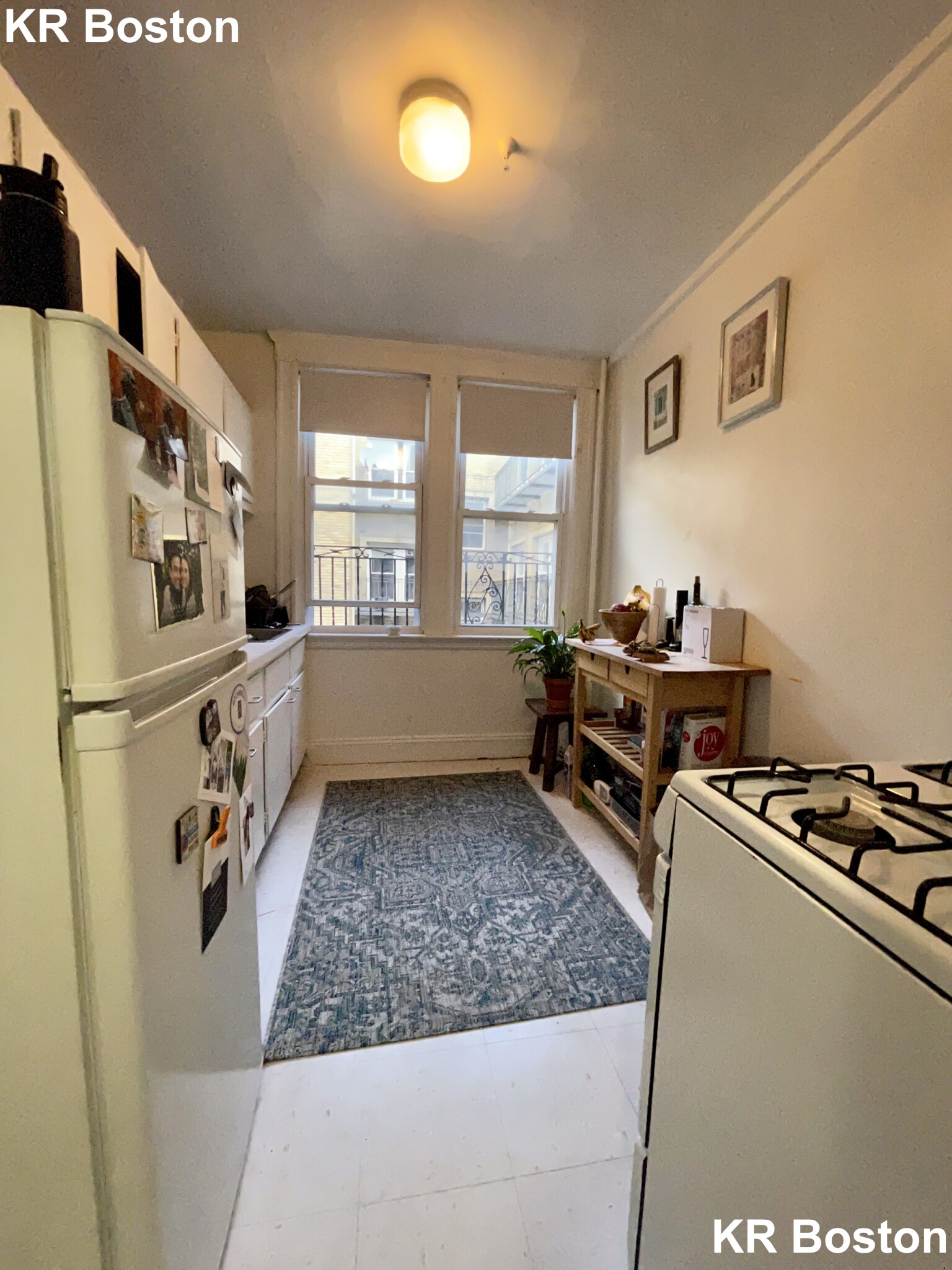 1630 Commonwealth Ave, Brighton