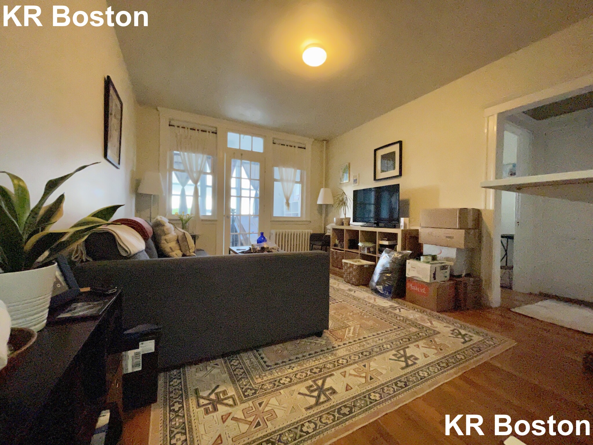 1630 Commonwealth Ave, Brighton