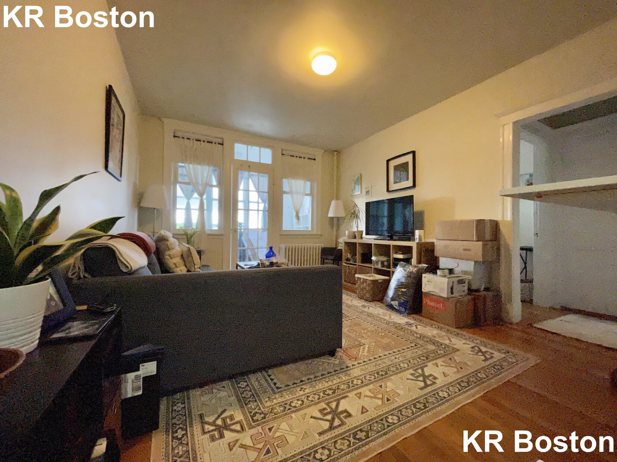 1630 Commonwealth Ave, Brighton