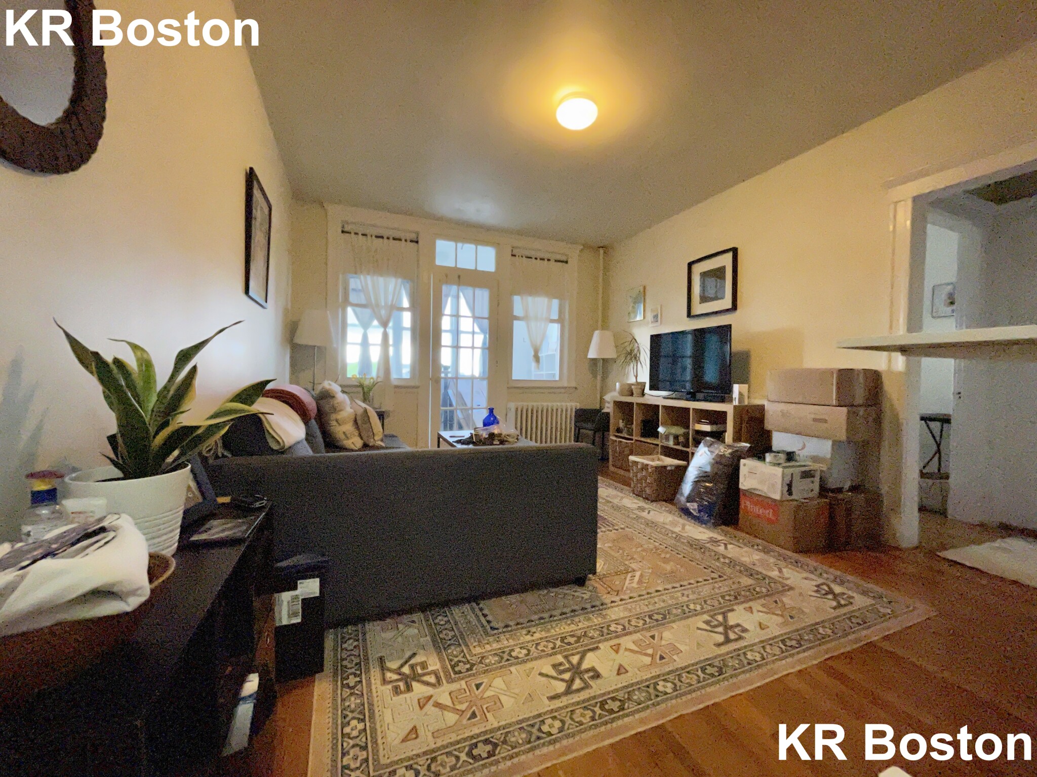 1630 Commonwealth Ave, Brighton