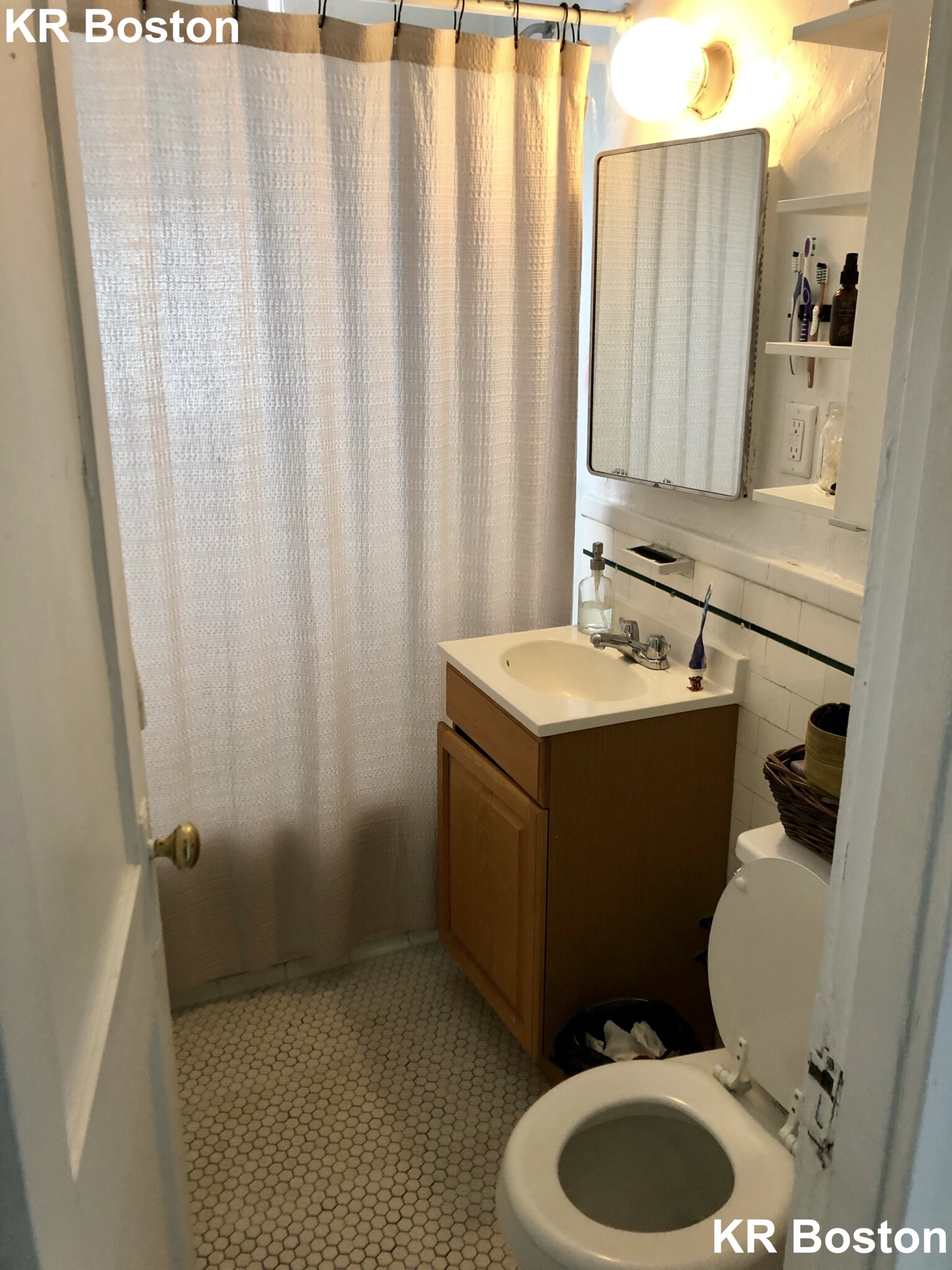 1630 Commonwealth Ave, Brighton