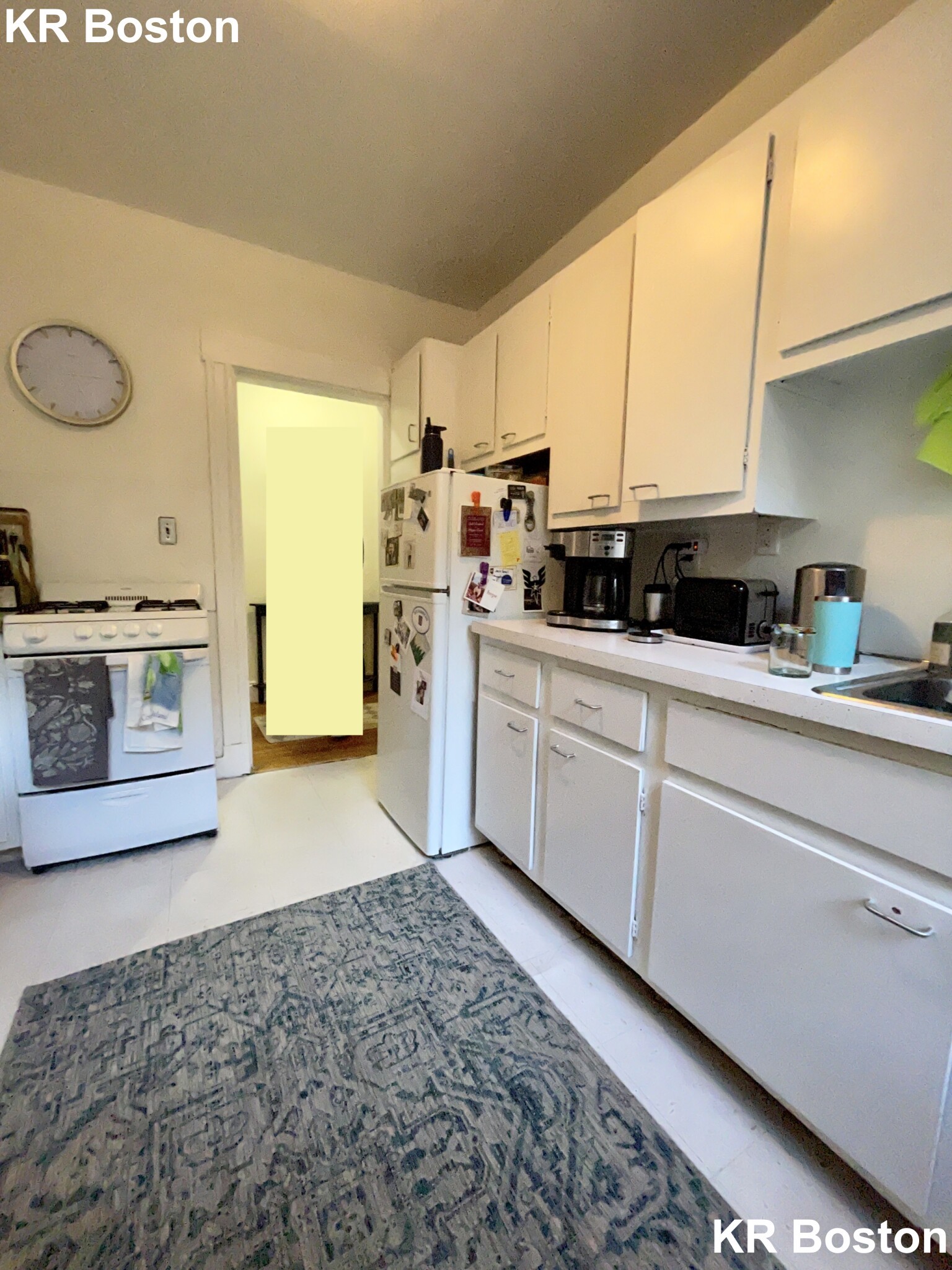 1630 Commonwealth Ave, Brighton