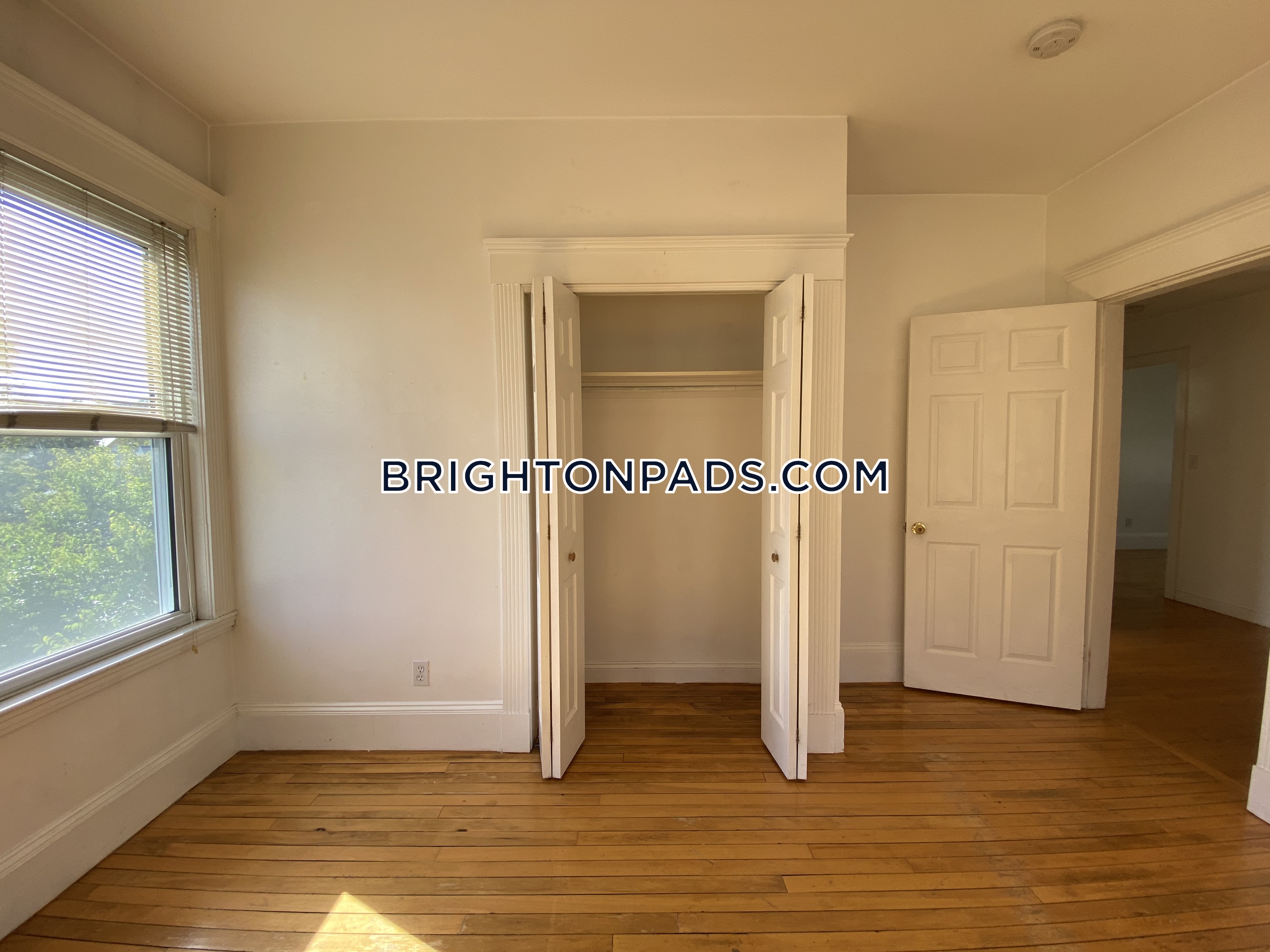 44 Champney St, Brighton