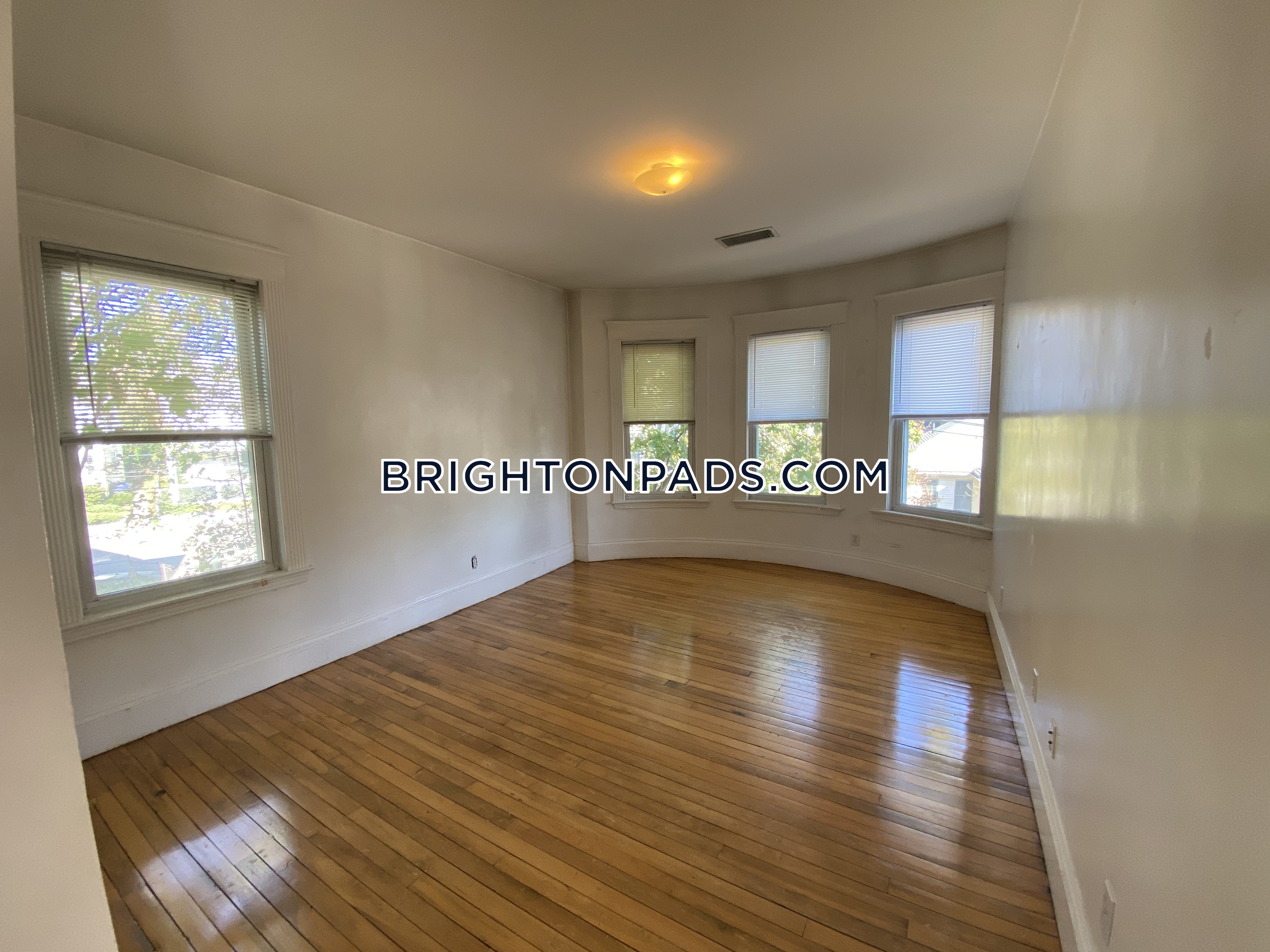 44 Champney St, Brighton