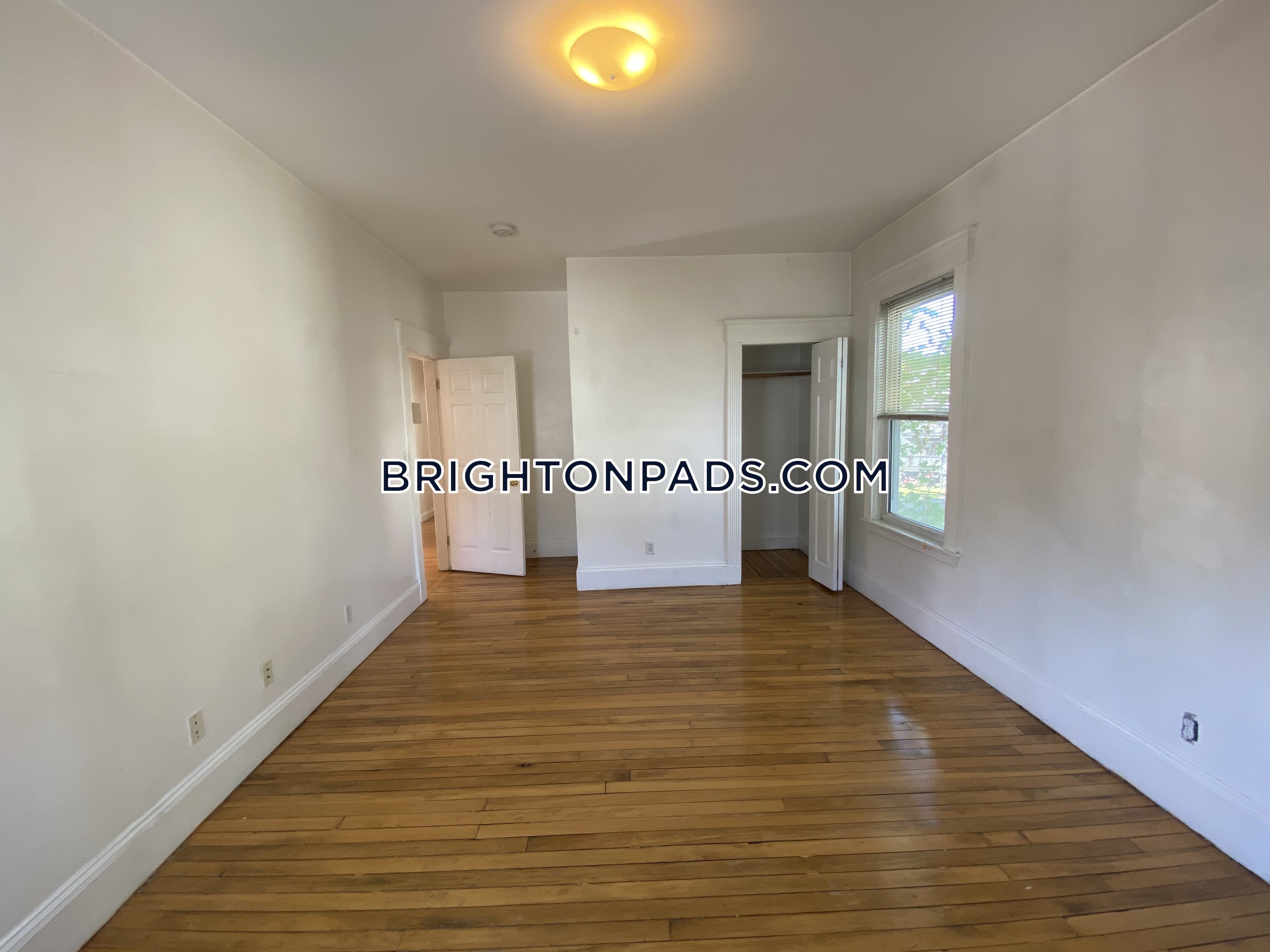 44 Champney St, Brighton