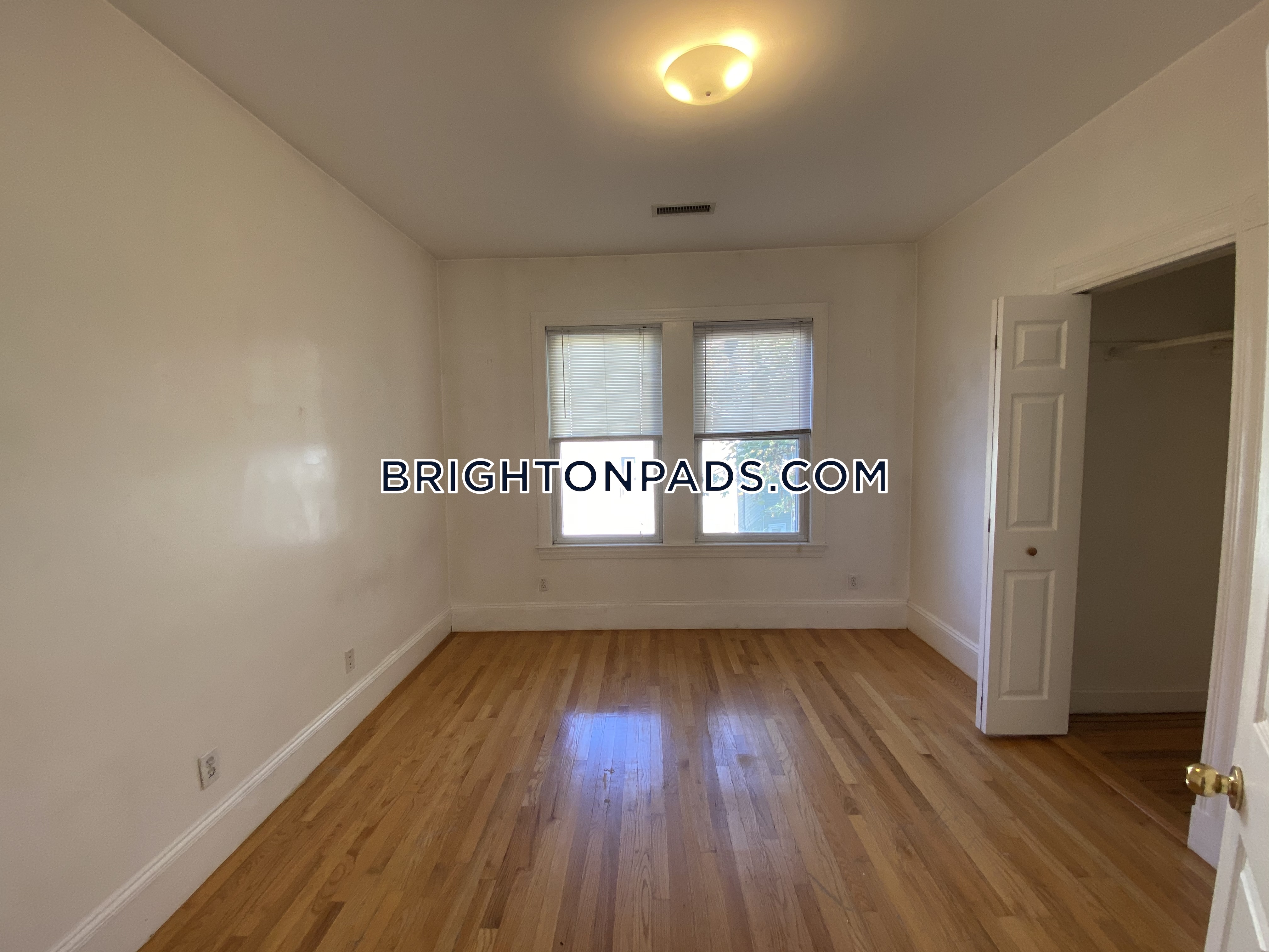 44 Champney St, Brighton