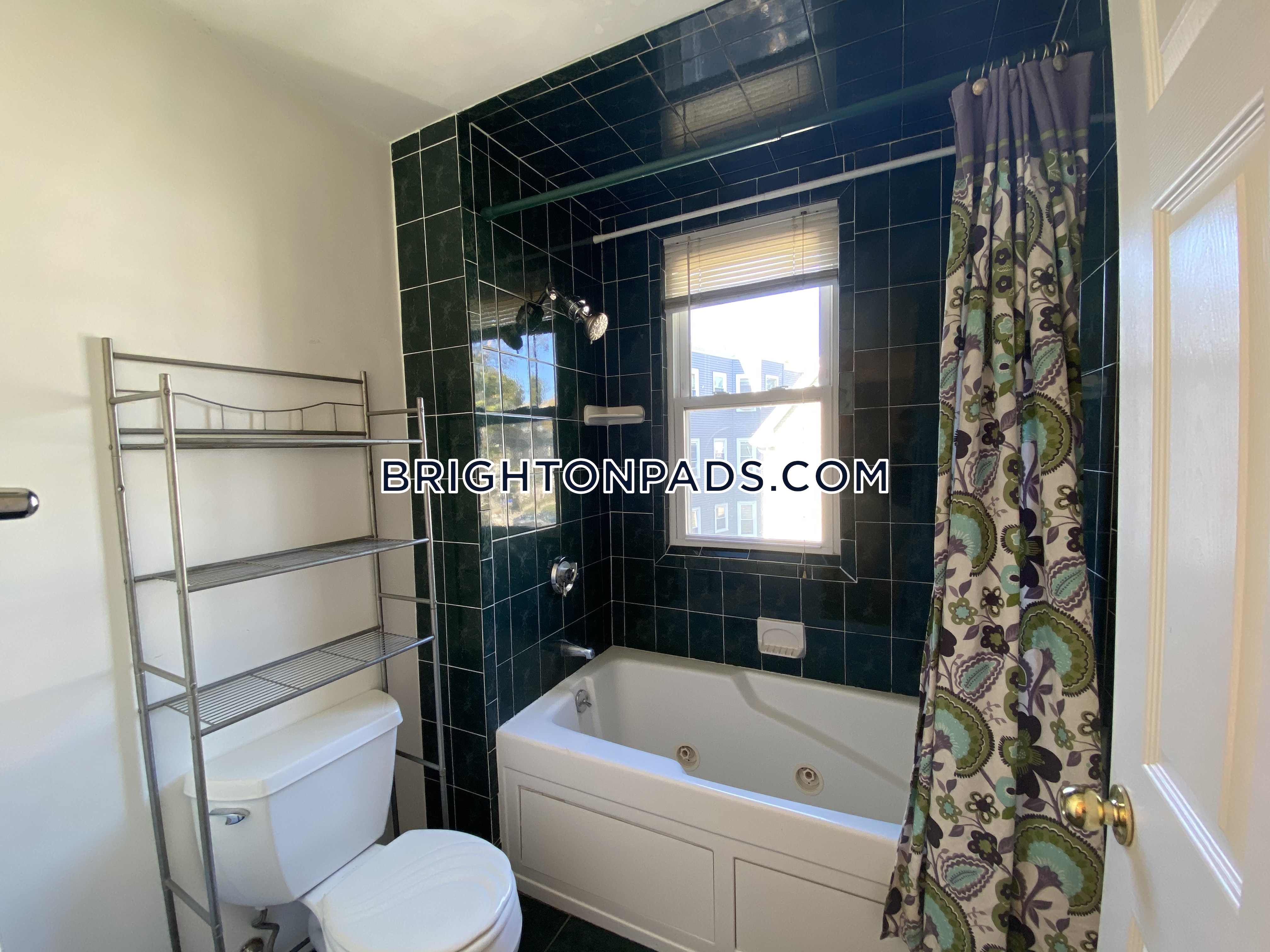 44 Champney St, Brighton