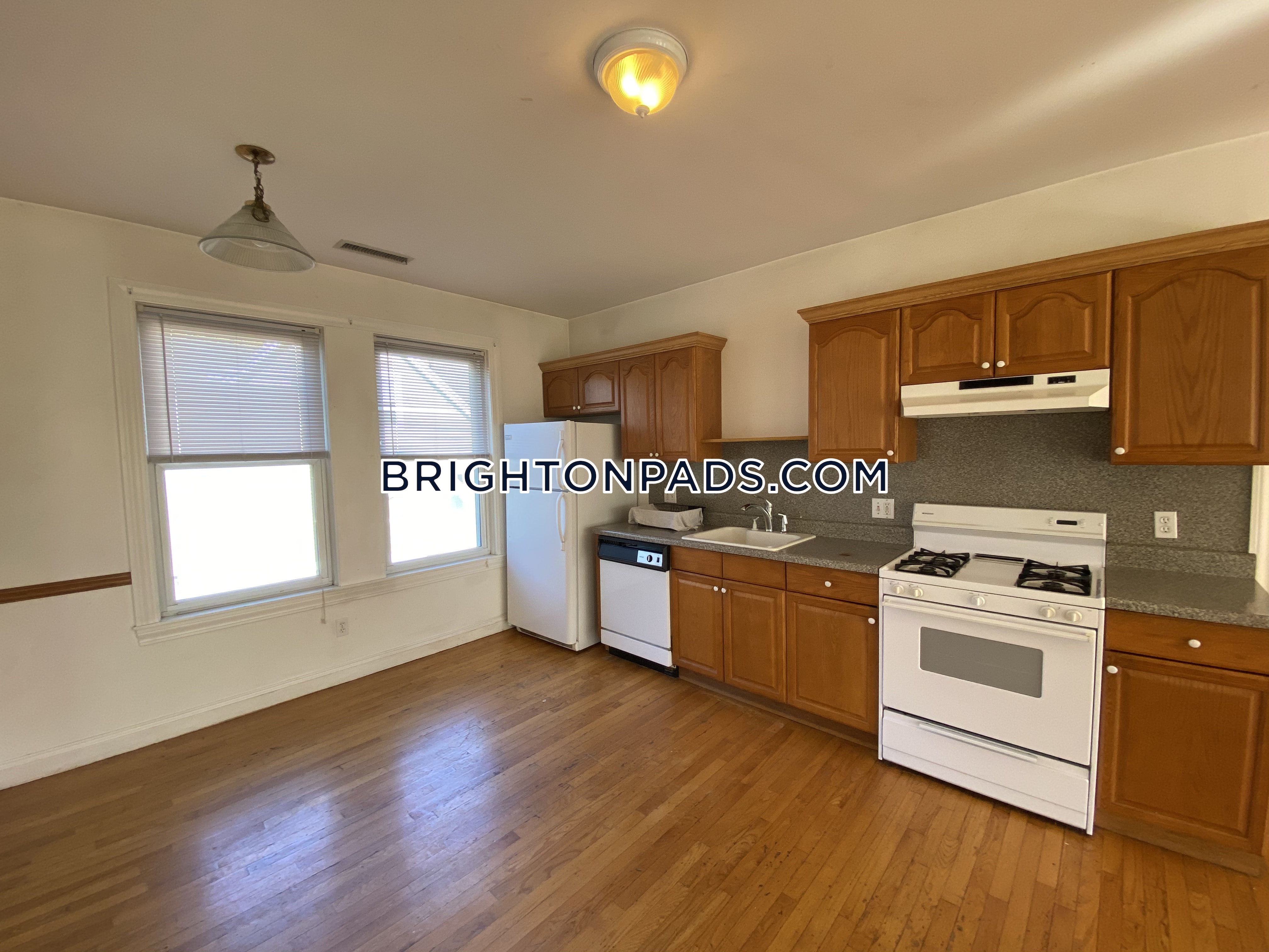 44 Champney St, Brighton