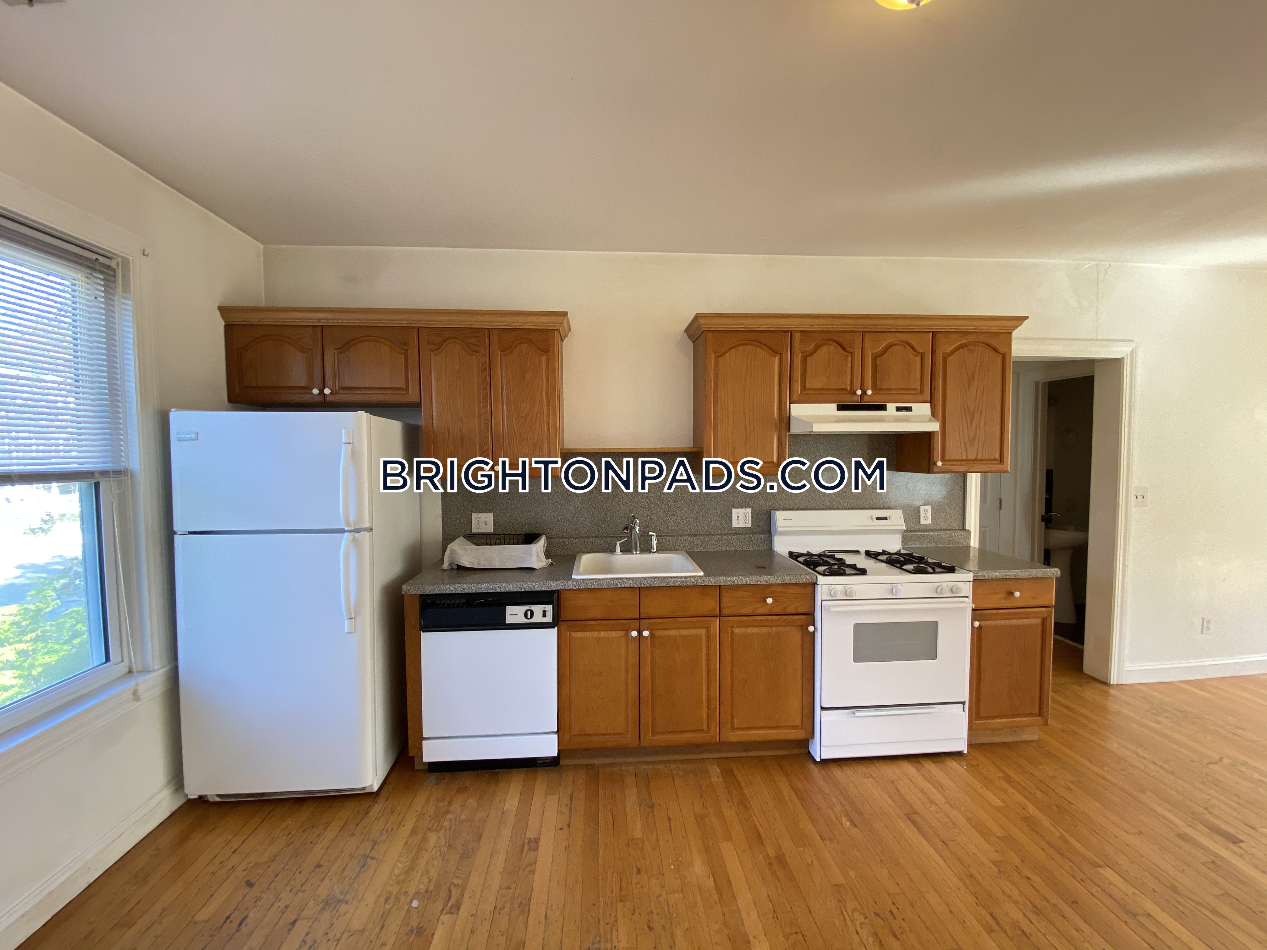 44 Champney St, Brighton